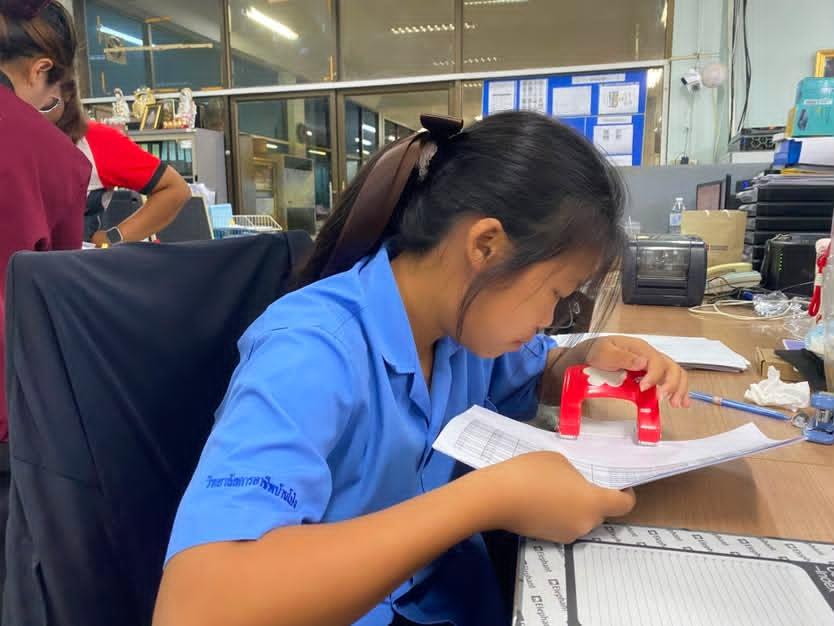 รูปภาพประกอบ 1
