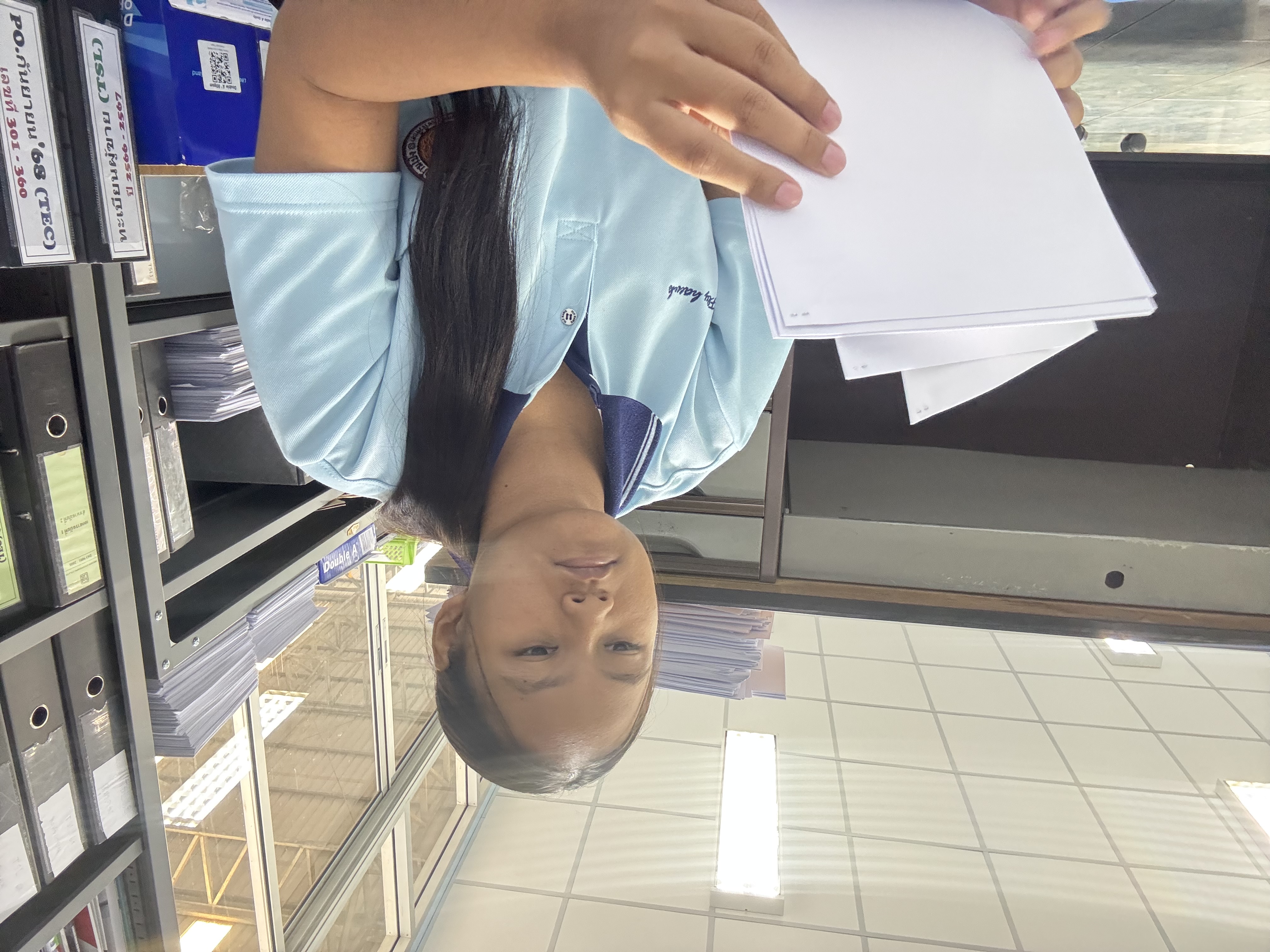 รูปภาพประกอบ 1