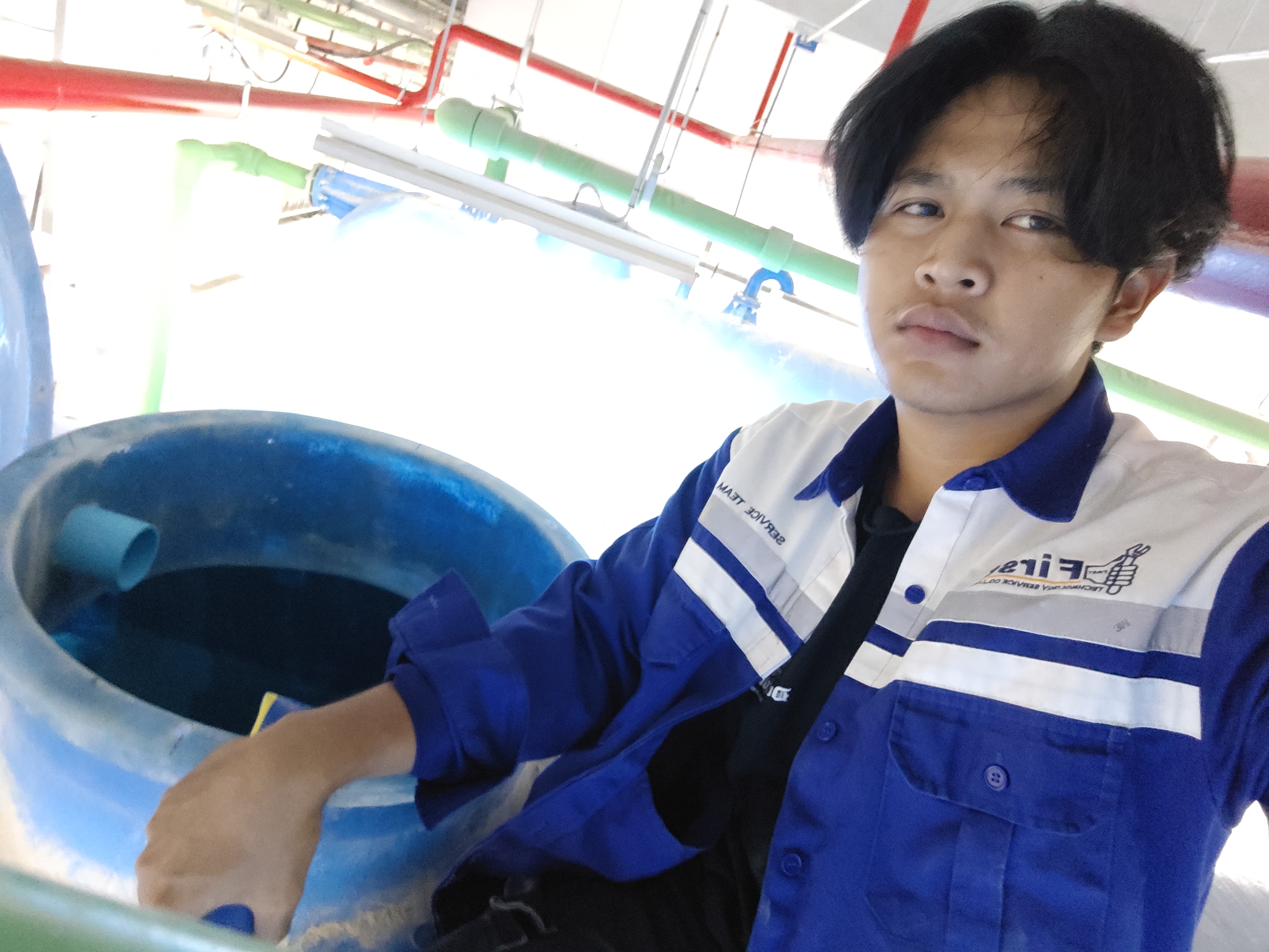 รูปภาพประกอบ 1
