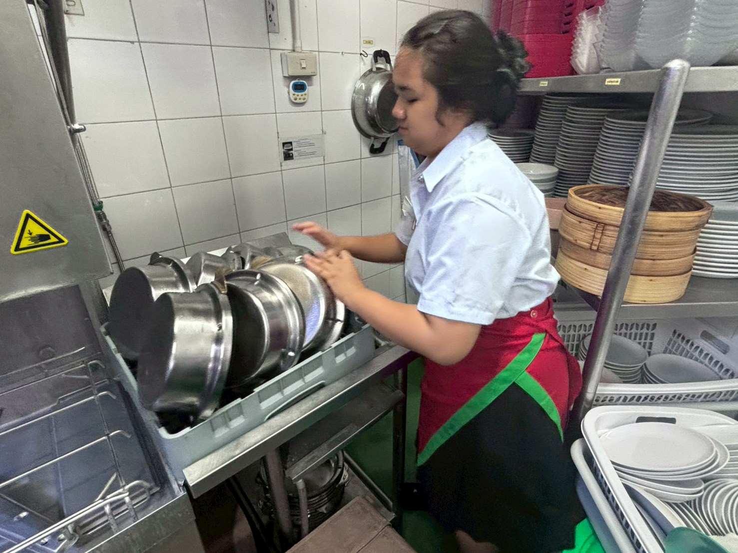 รูปภาพประกอบ 1