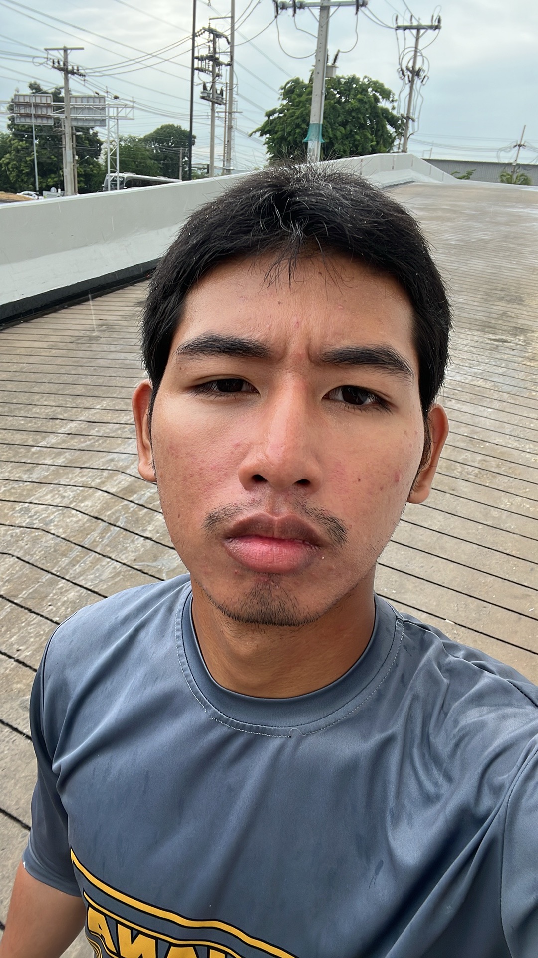 รูปภาพประกอบ 1
