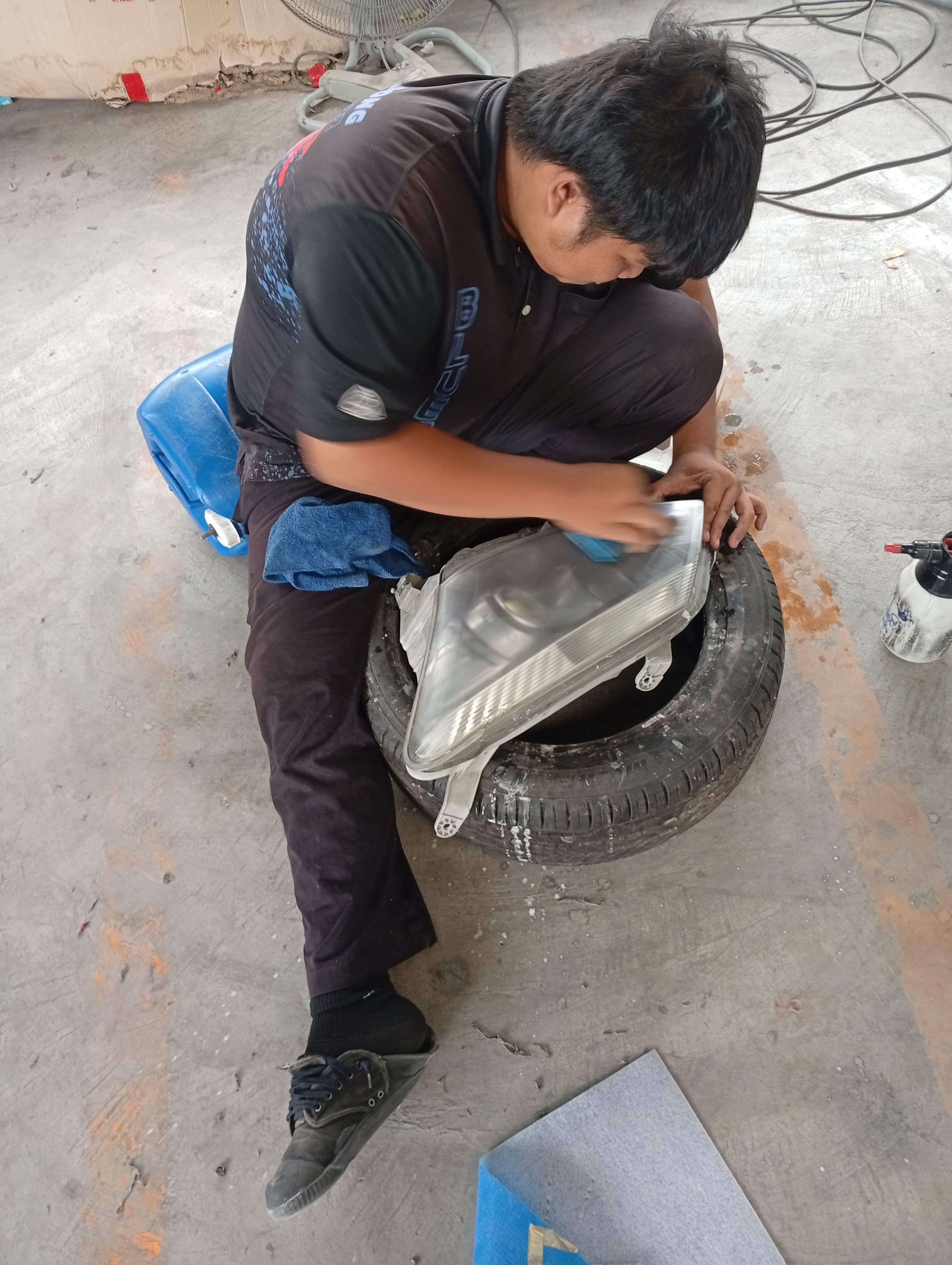 รูปภาพประกอบ 1