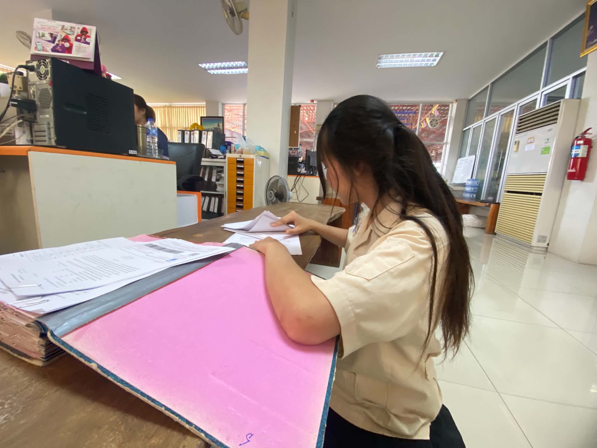 รูปภาพประกอบ 2