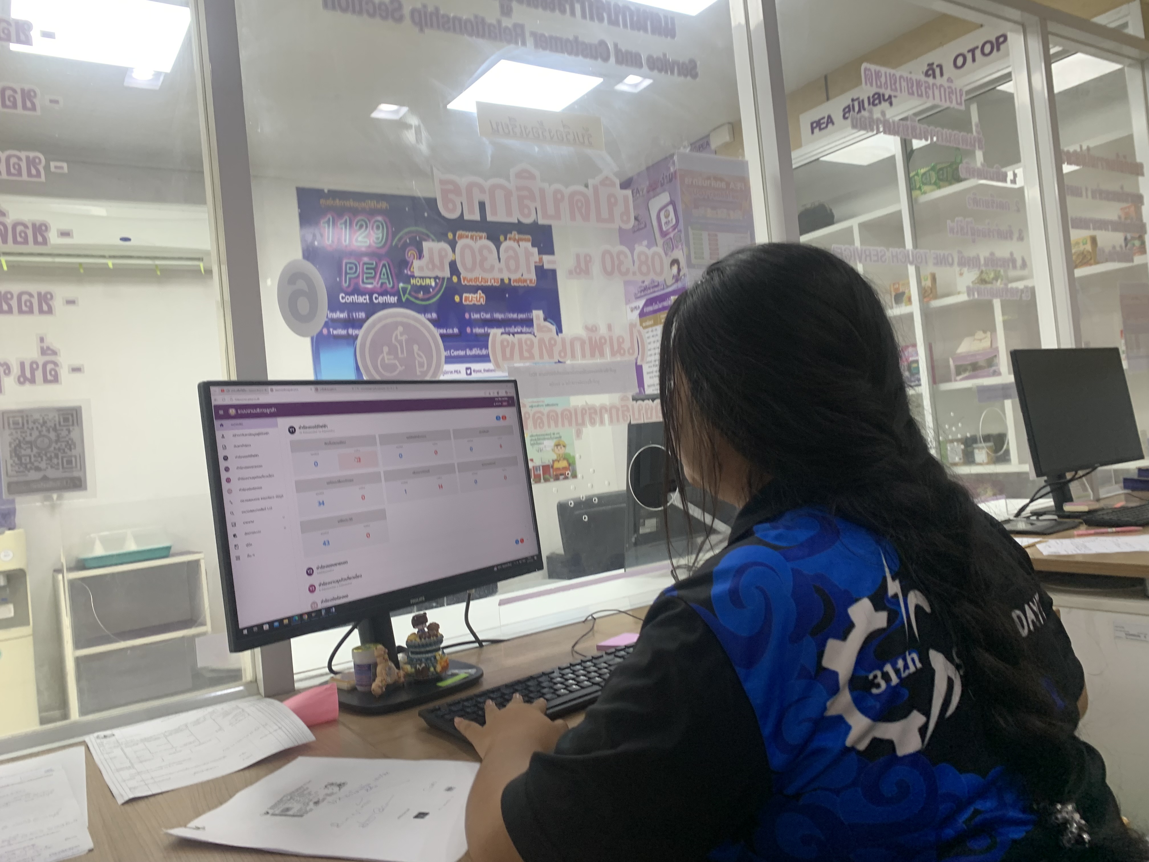 รูปภาพประกอบ 1