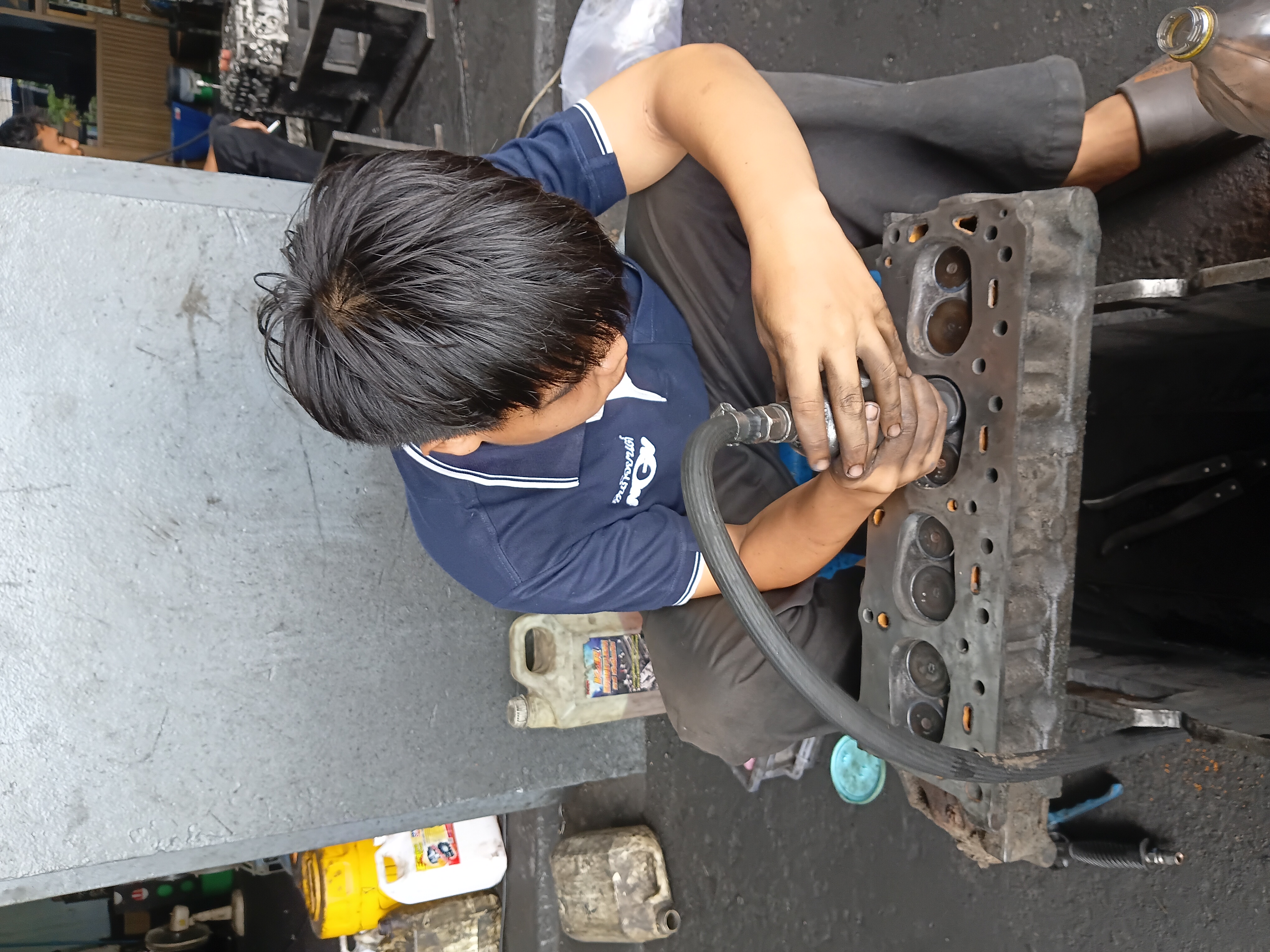 รูปภาพประกอบ 2
