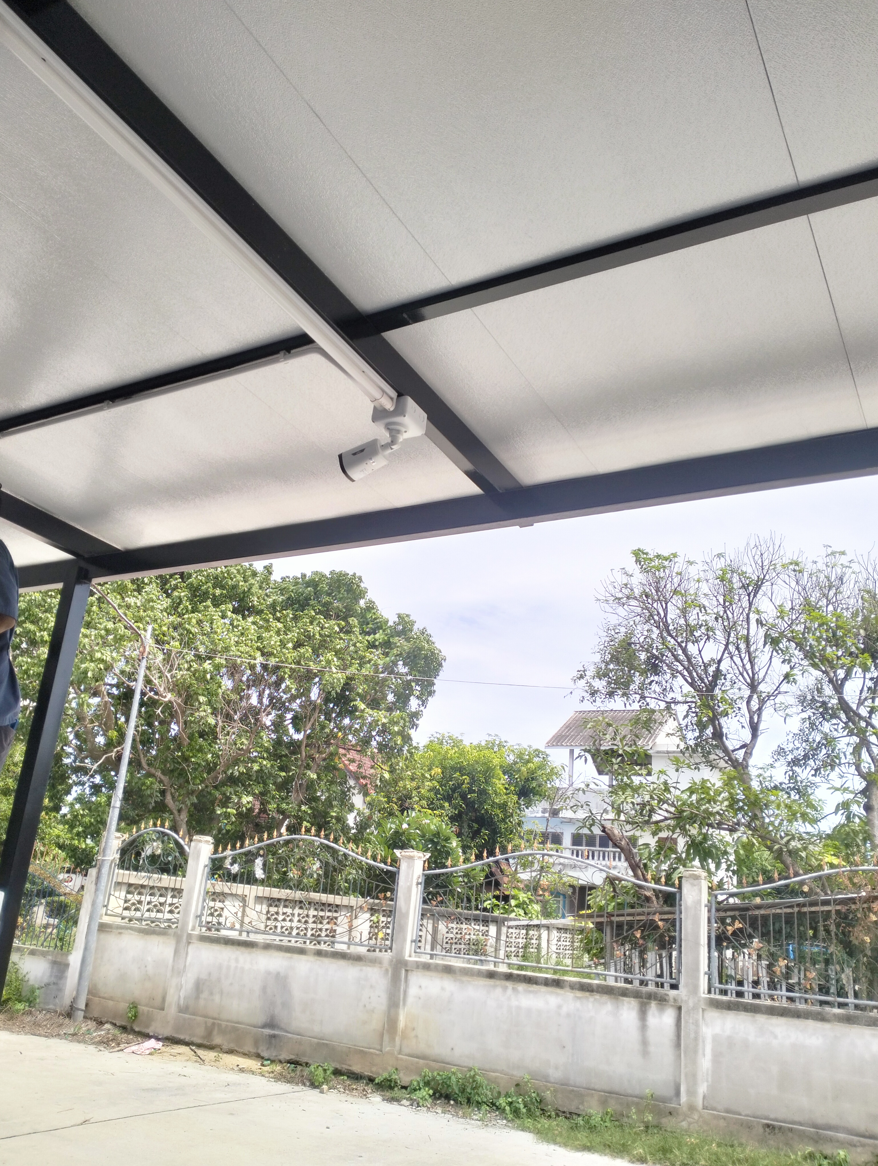 รูปภาพประกอบ 2