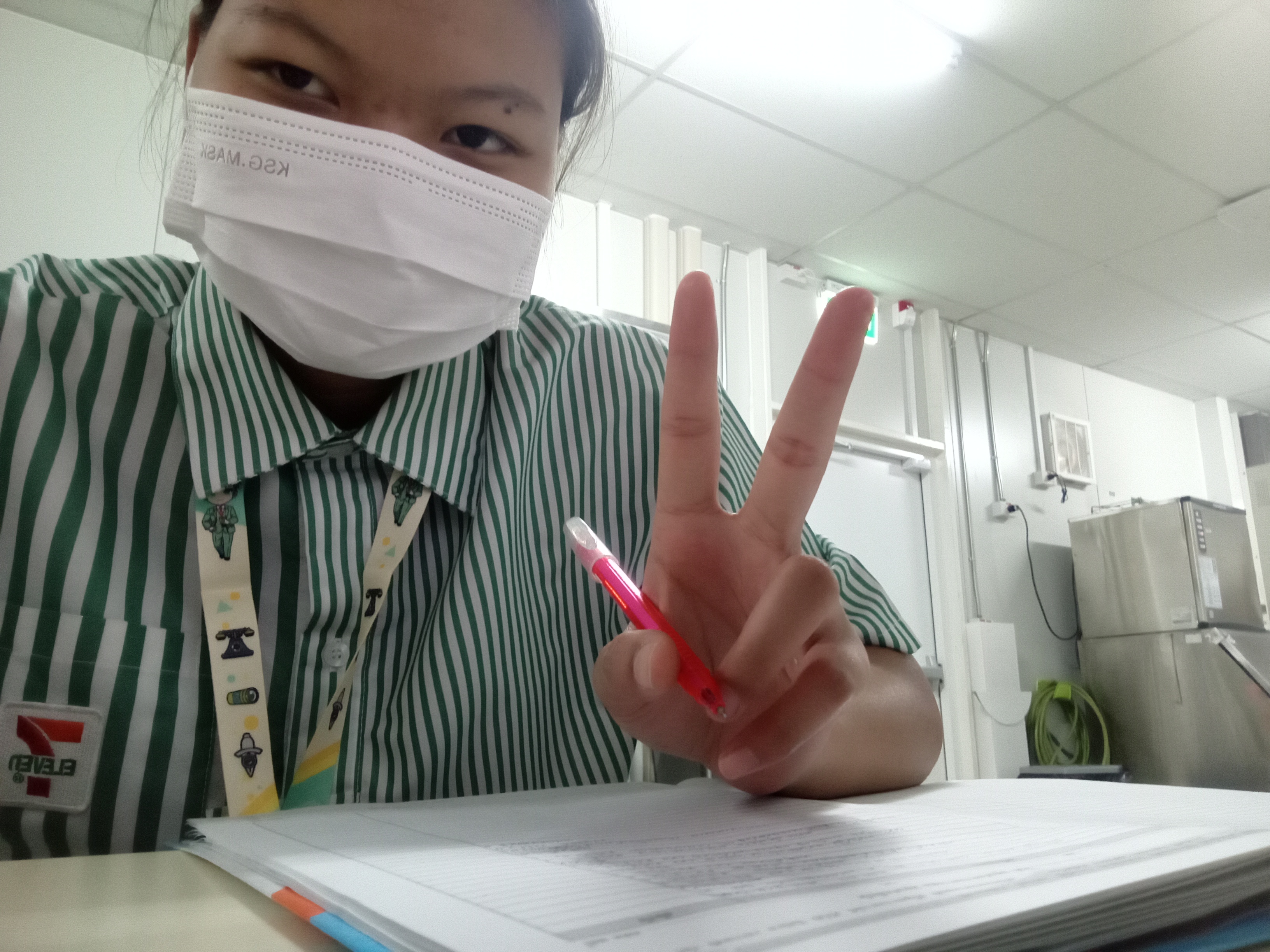 รูปภาพประกอบ 1