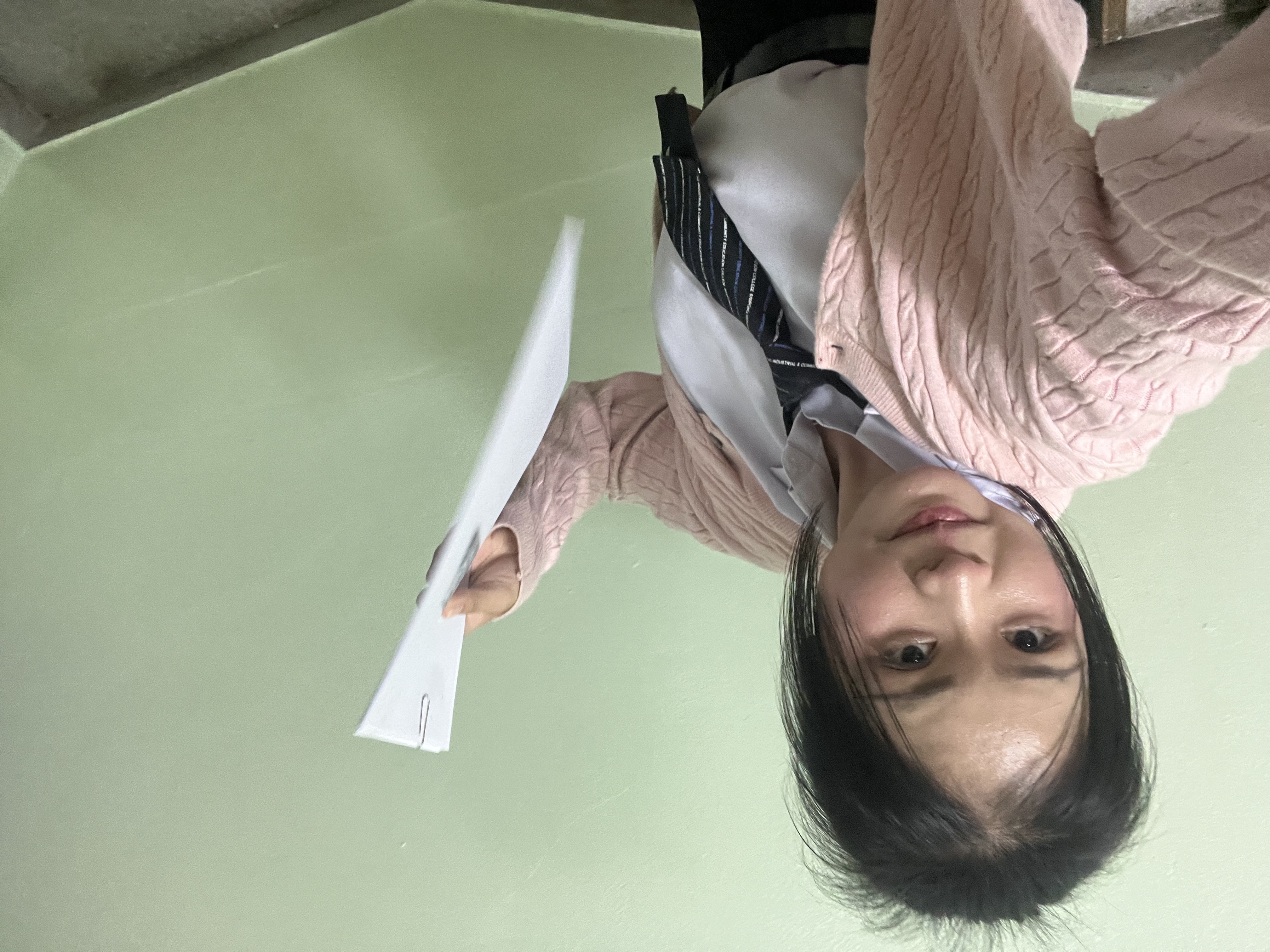 รูปภาพประกอบ 1