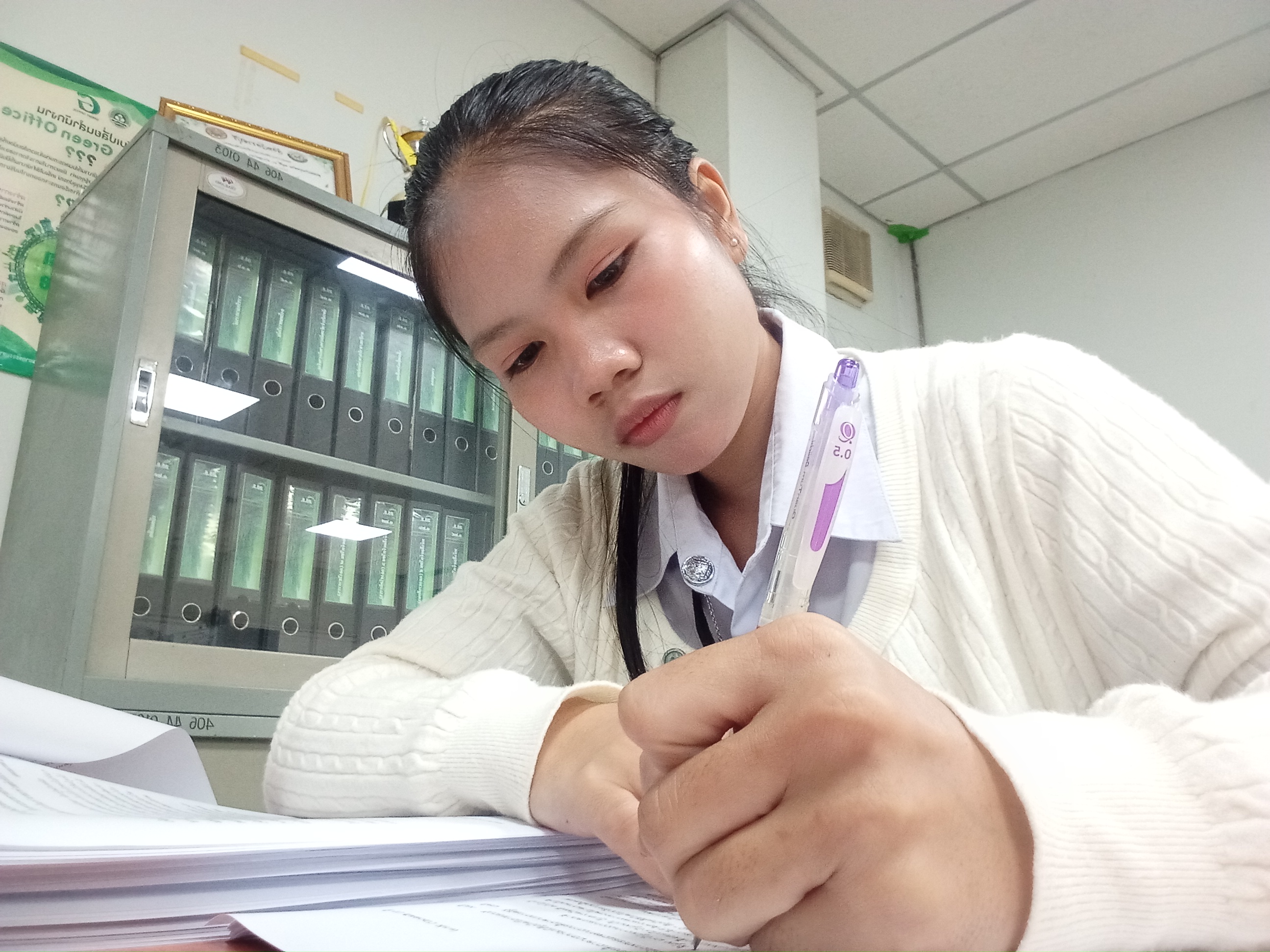 รูปภาพประกอบ 1