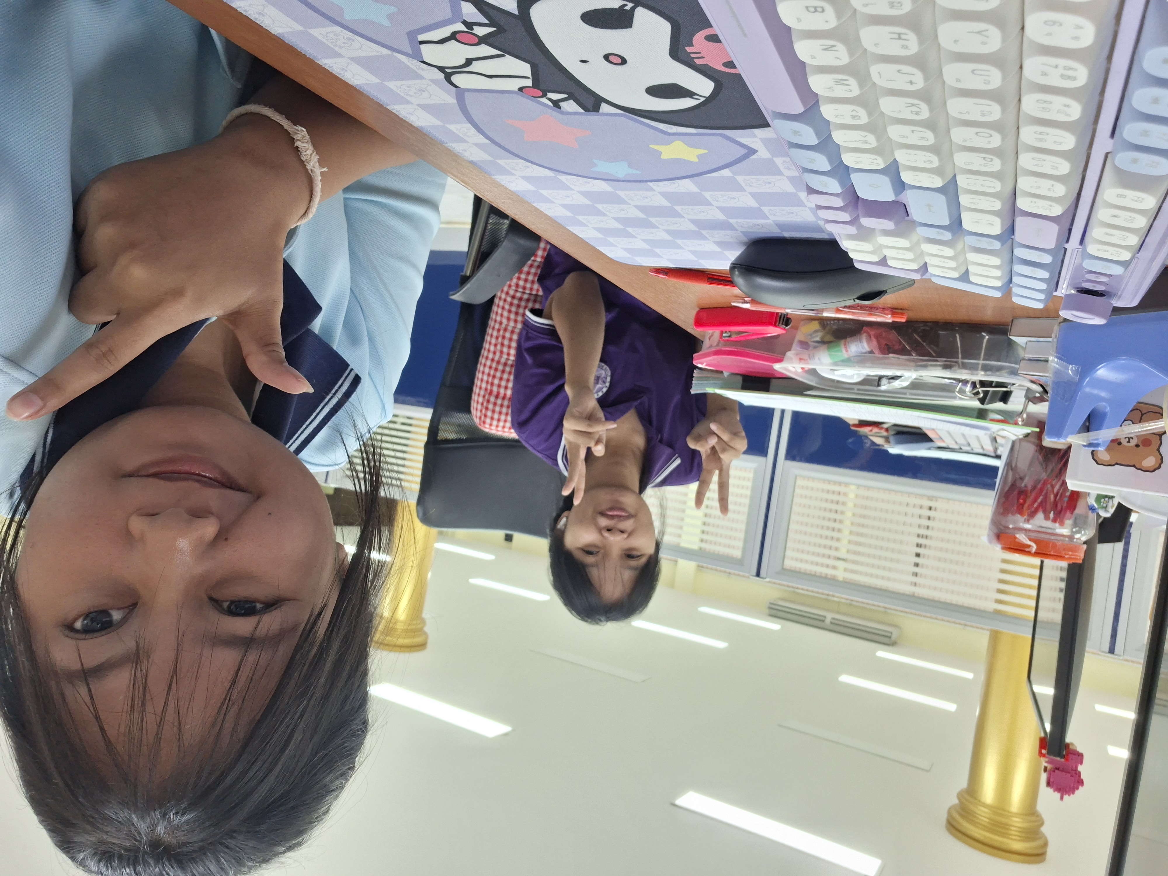 รูปภาพประกอบ 1