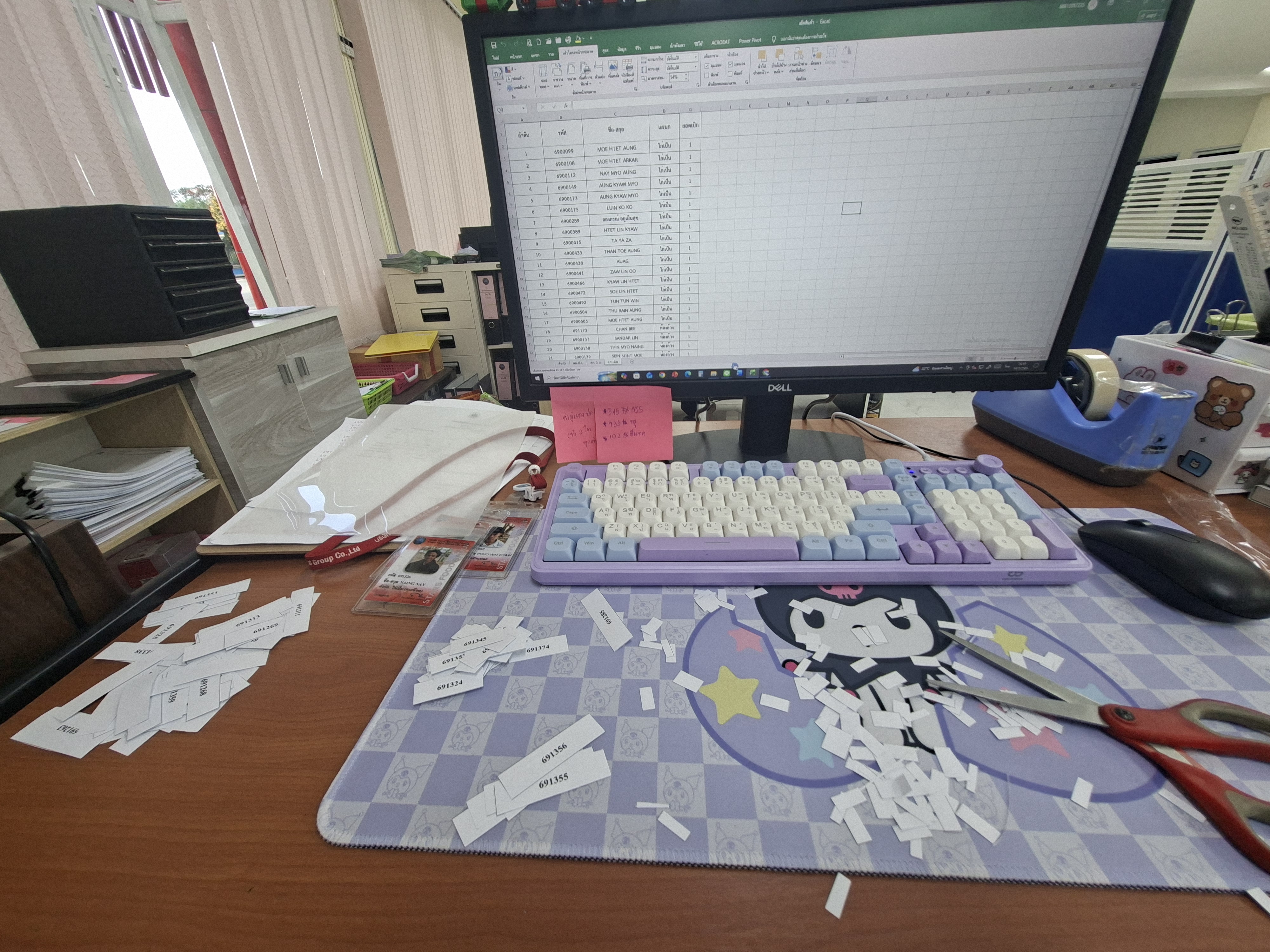 รูปภาพประกอบ 1