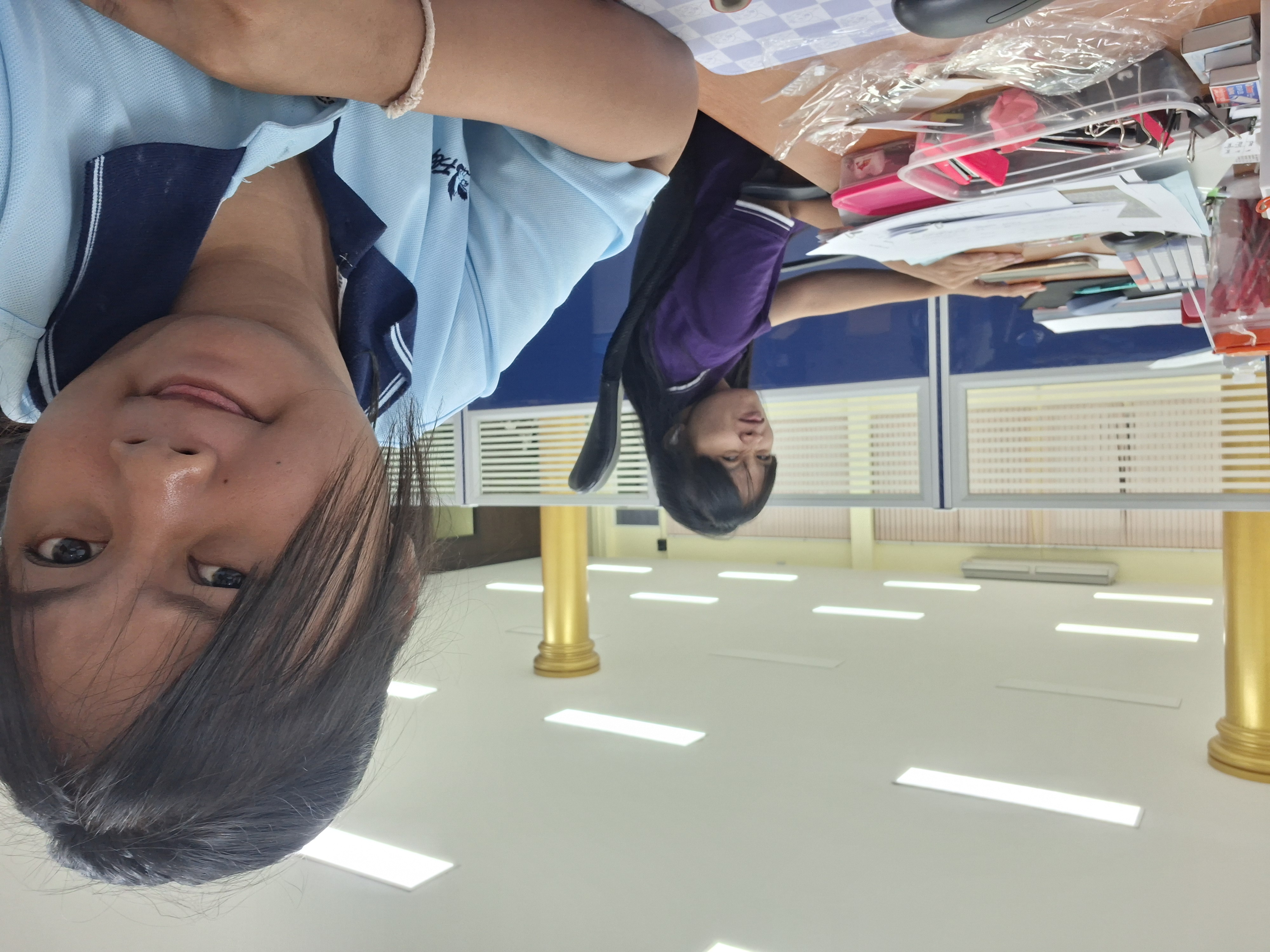 รูปภาพประกอบ 2