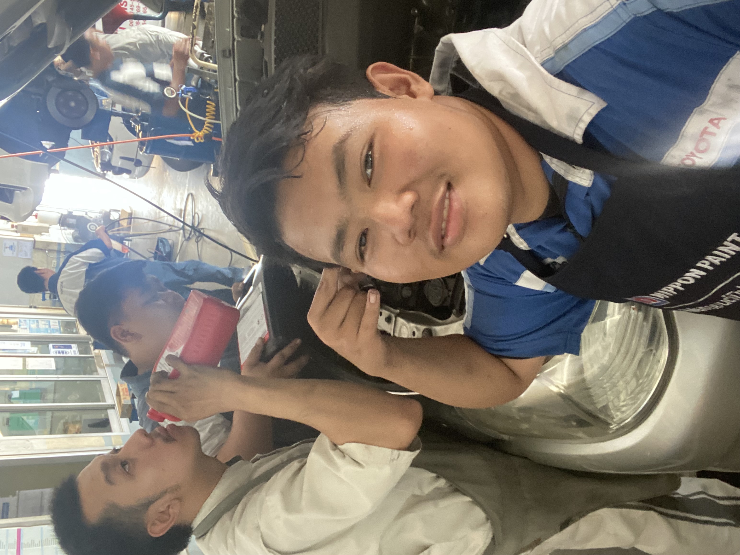 รูปภาพประกอบ 1