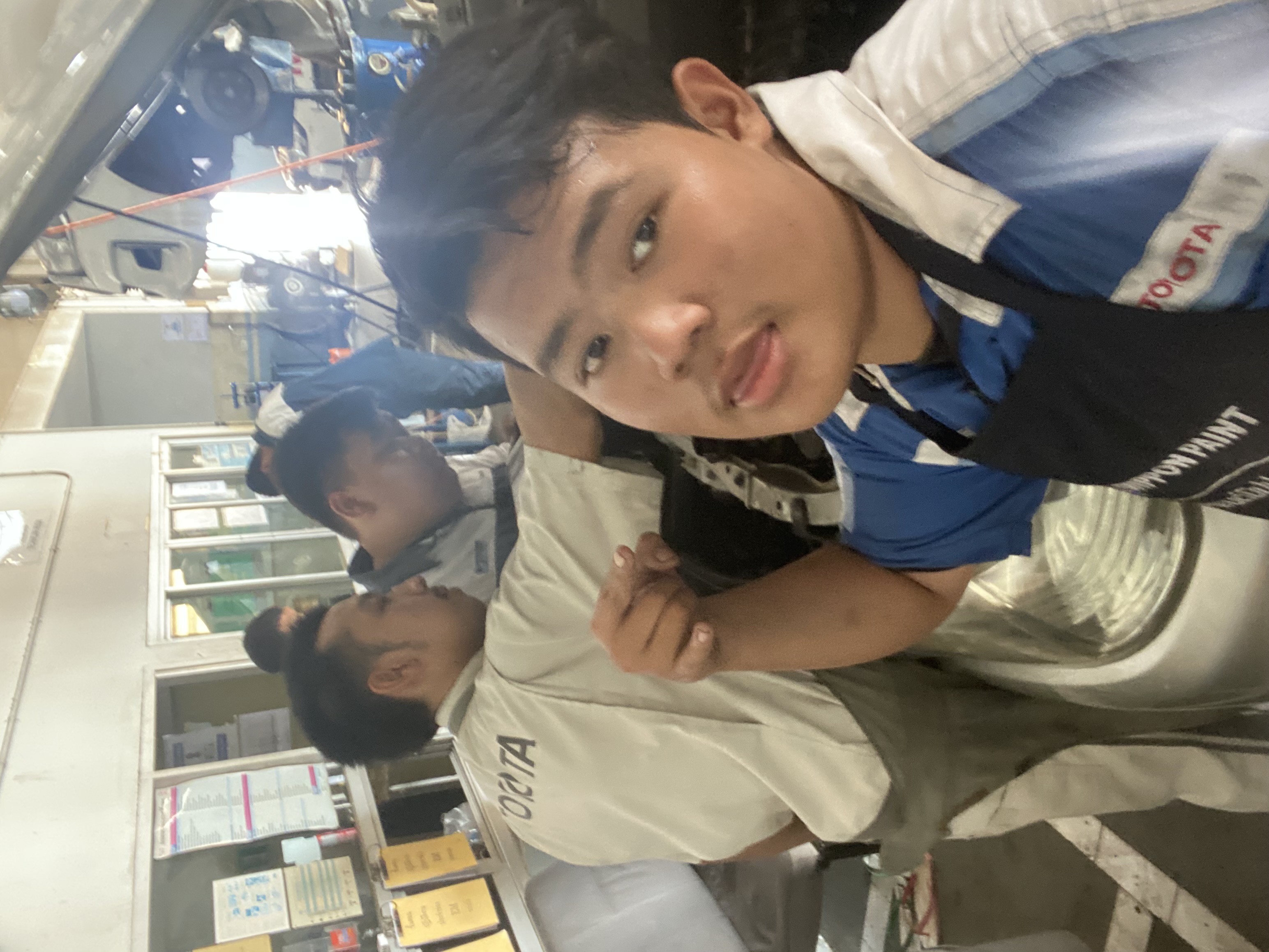 รูปภาพประกอบ 2