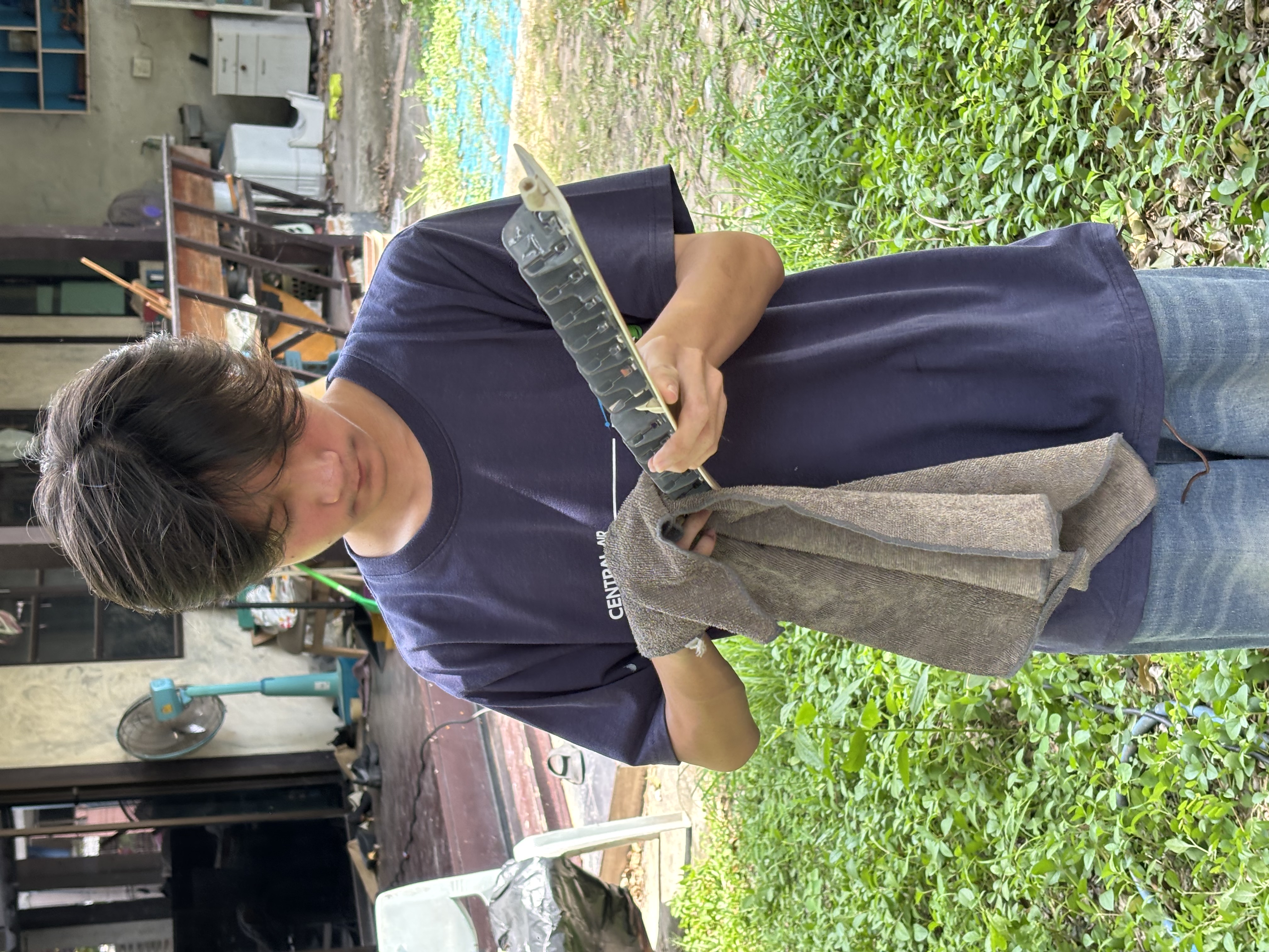รูปภาพประกอบ 2
