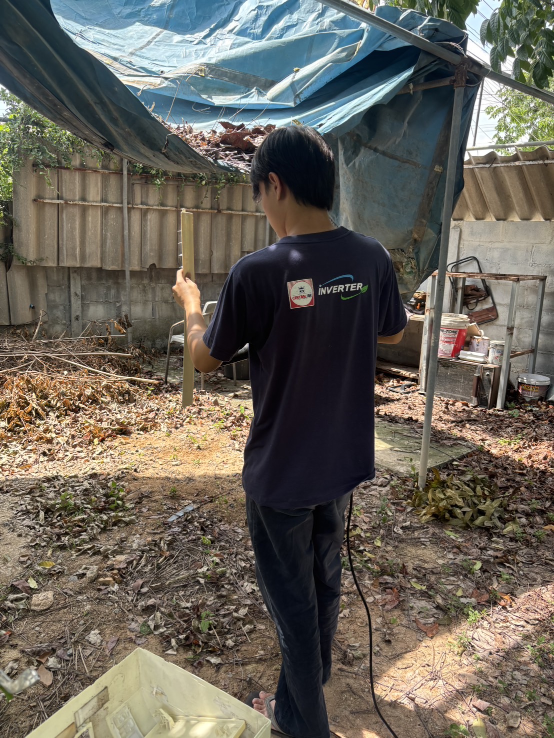 รูปภาพประกอบ 2