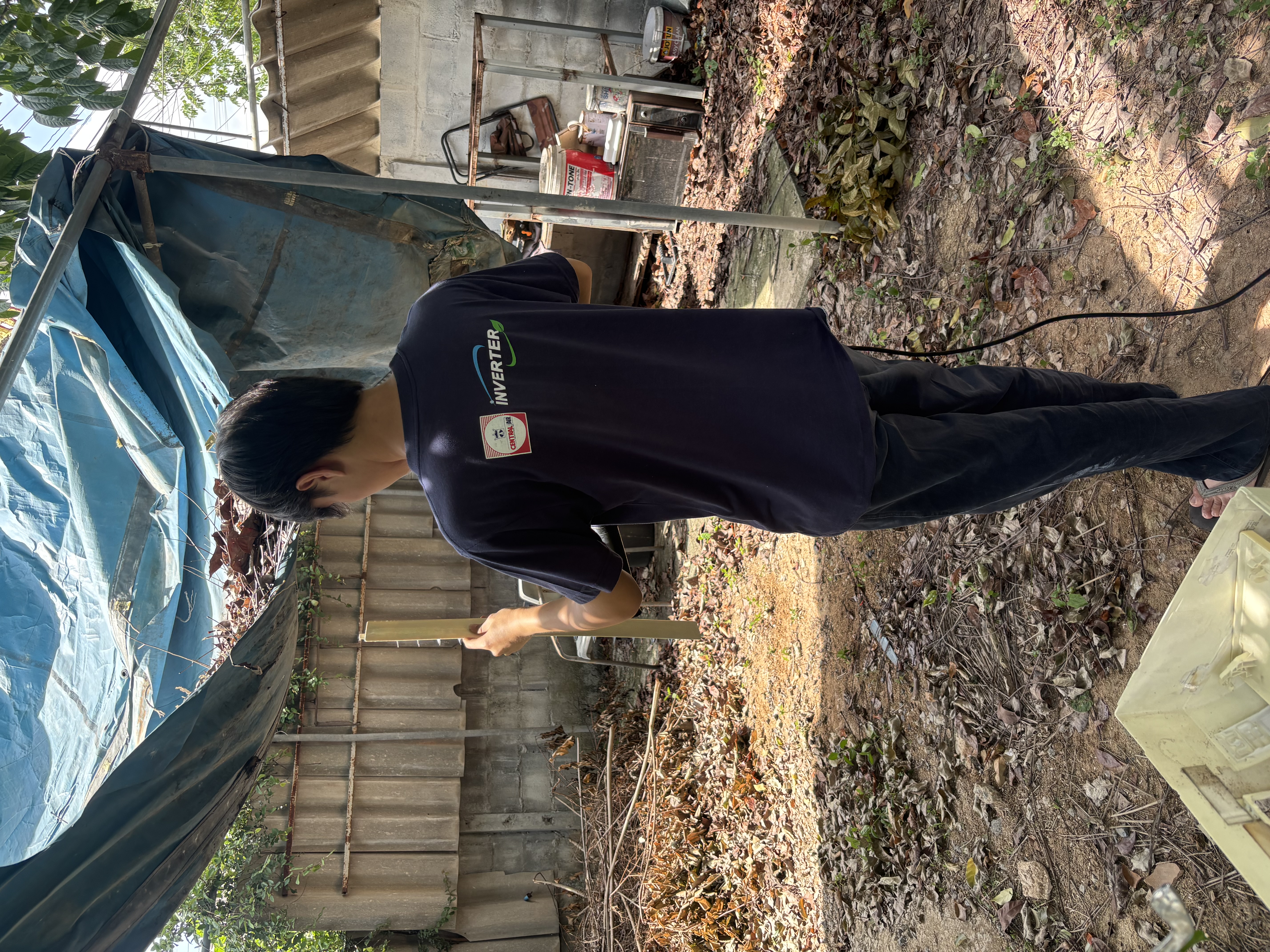 รูปภาพประกอบ 1
