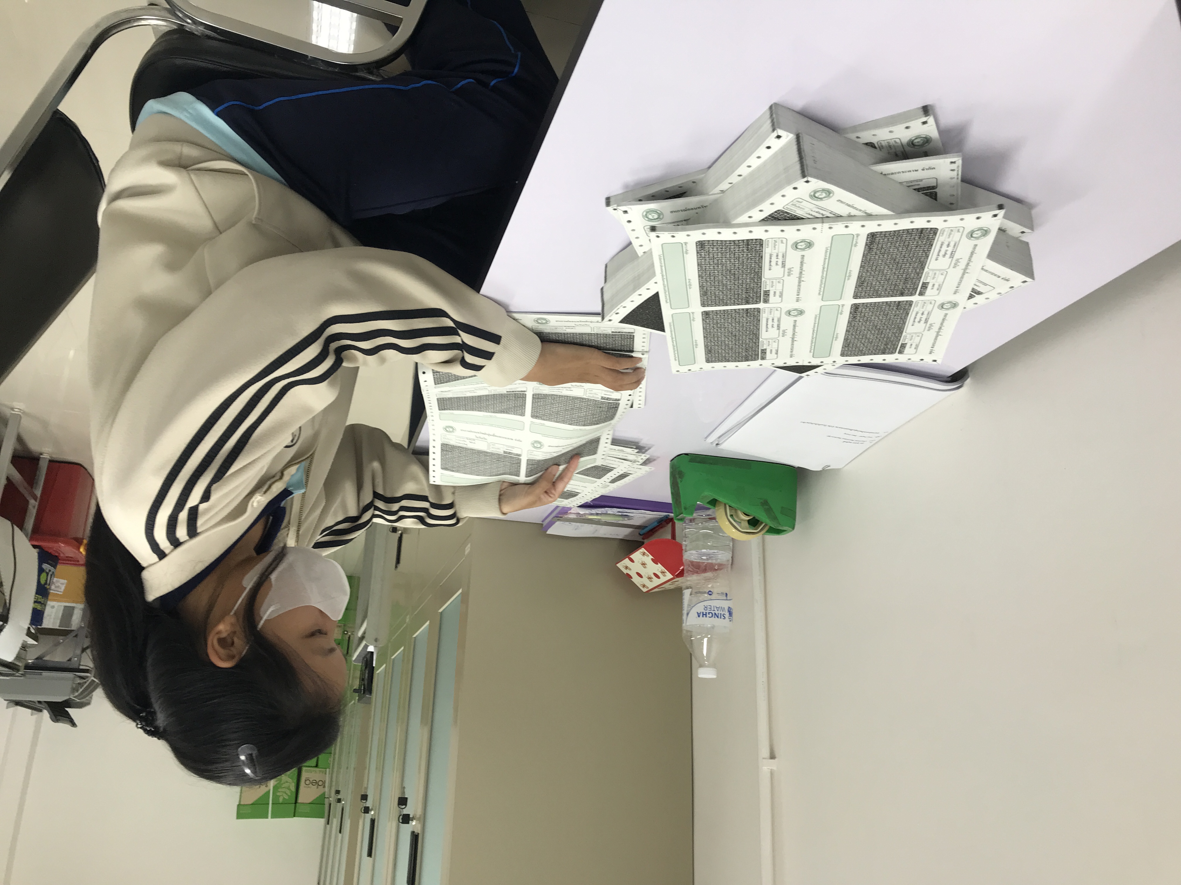 รูปภาพประกอบ 1