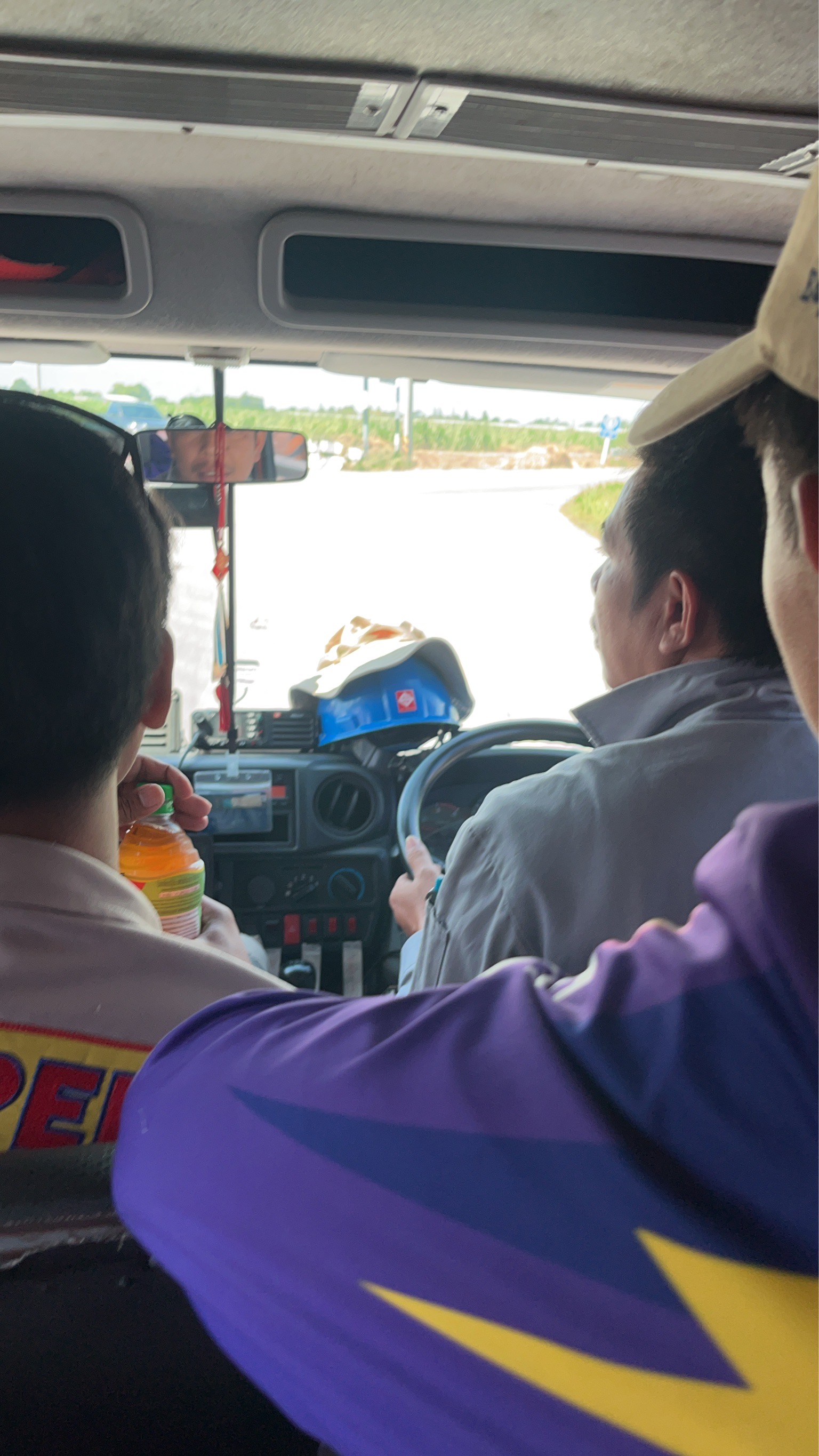 รูปภาพประกอบ 1
