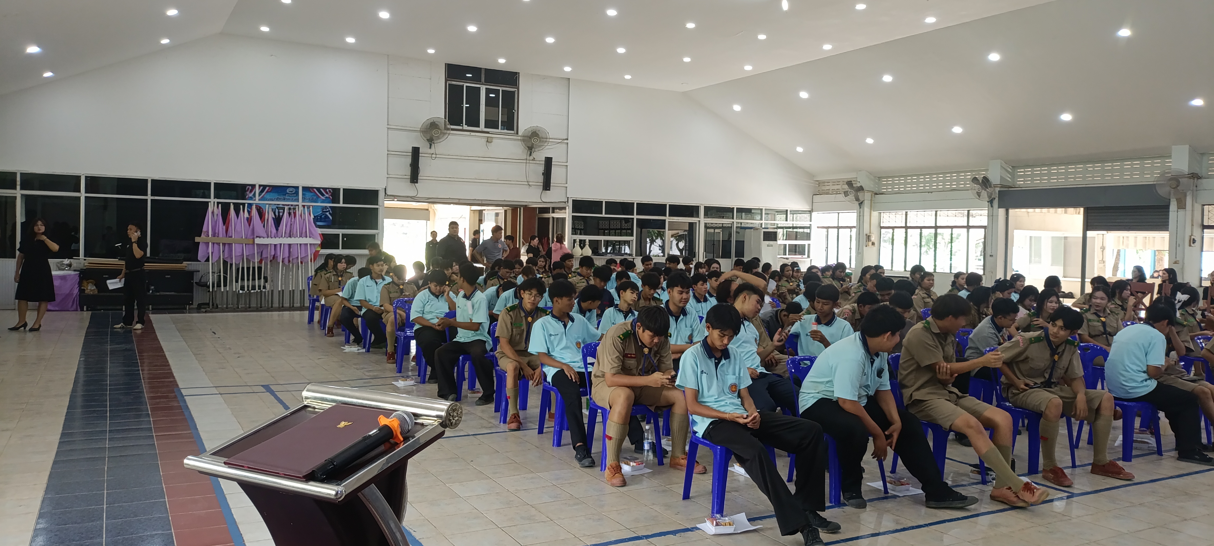 รูปภาพประกอบ 1