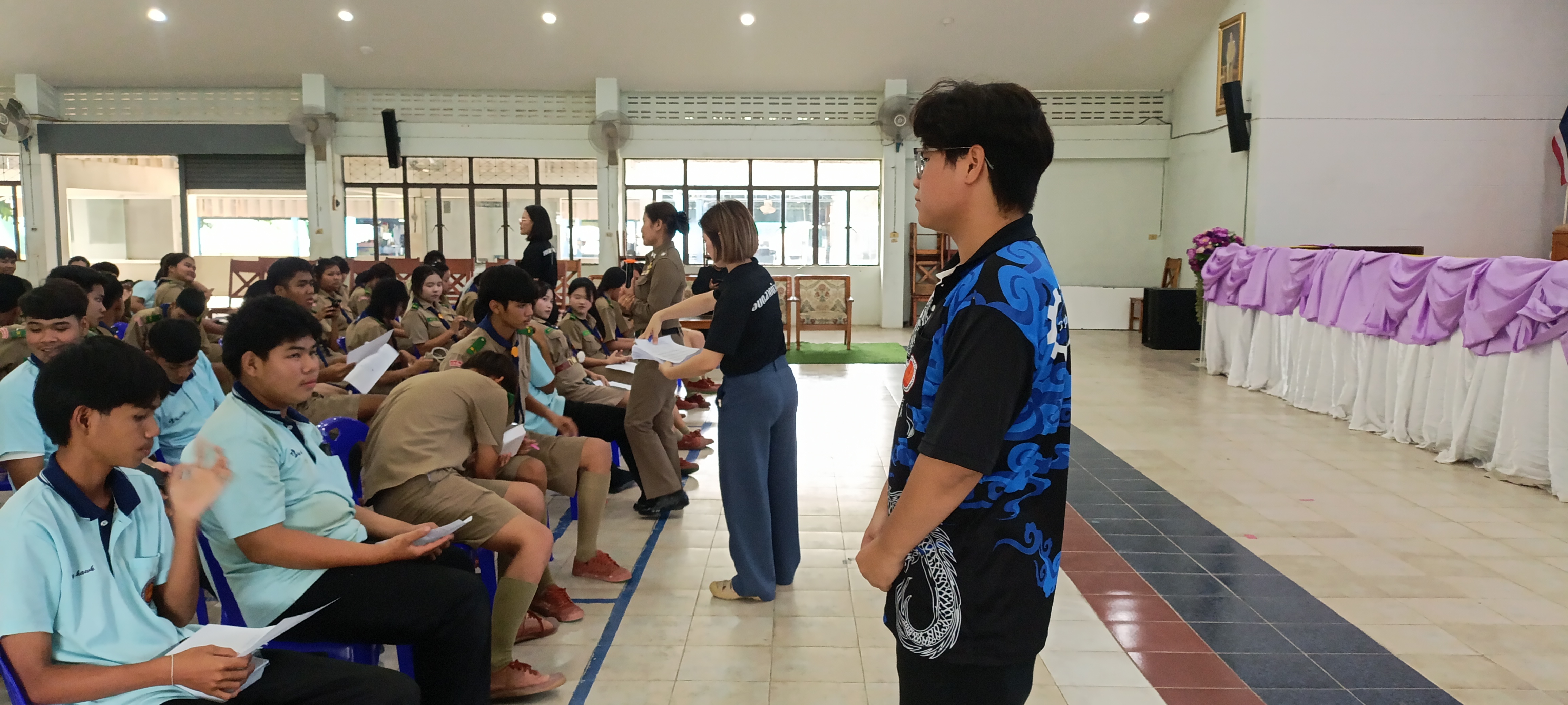รูปภาพประกอบ 2