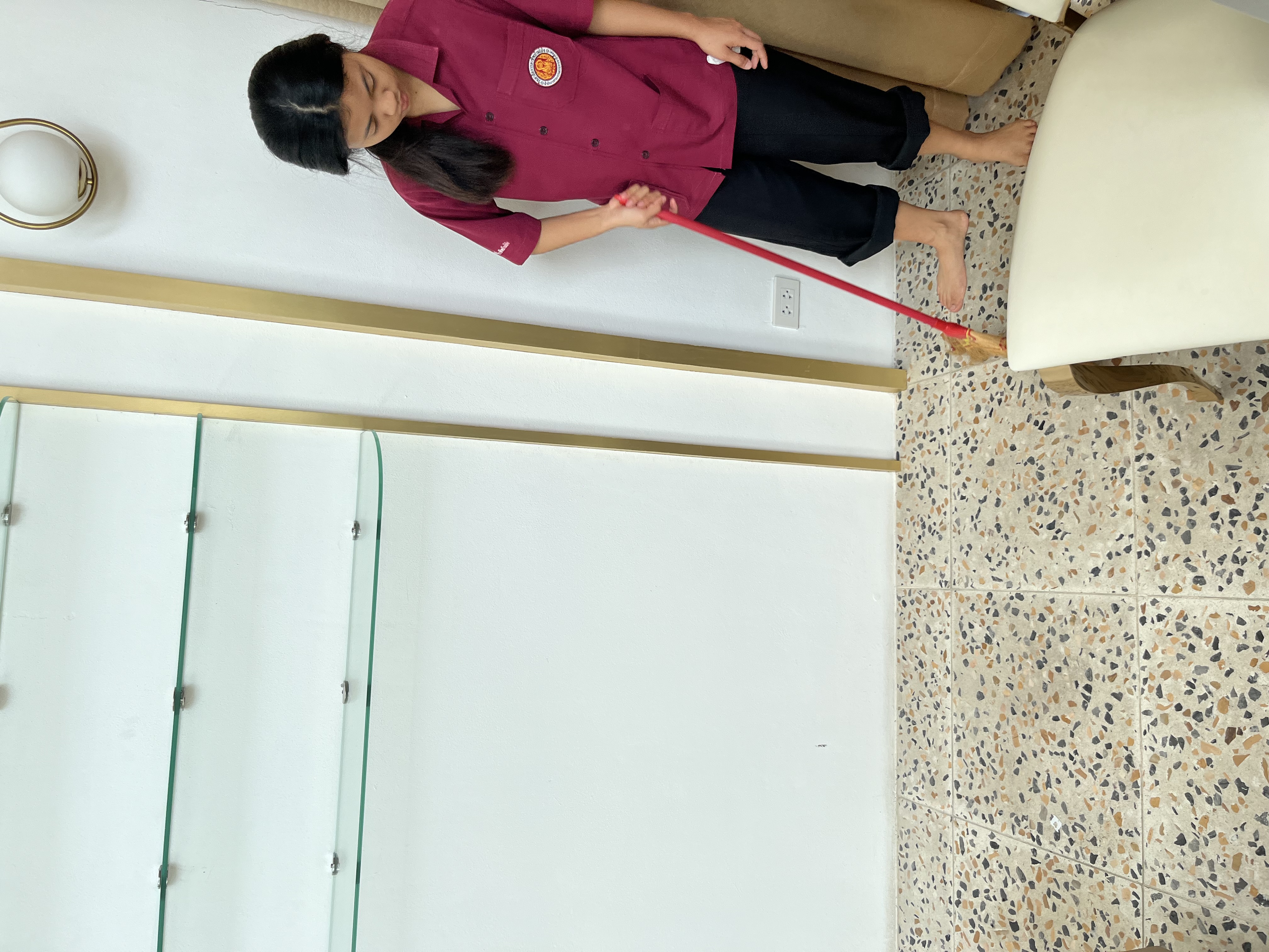 รูปภาพประกอบ 1