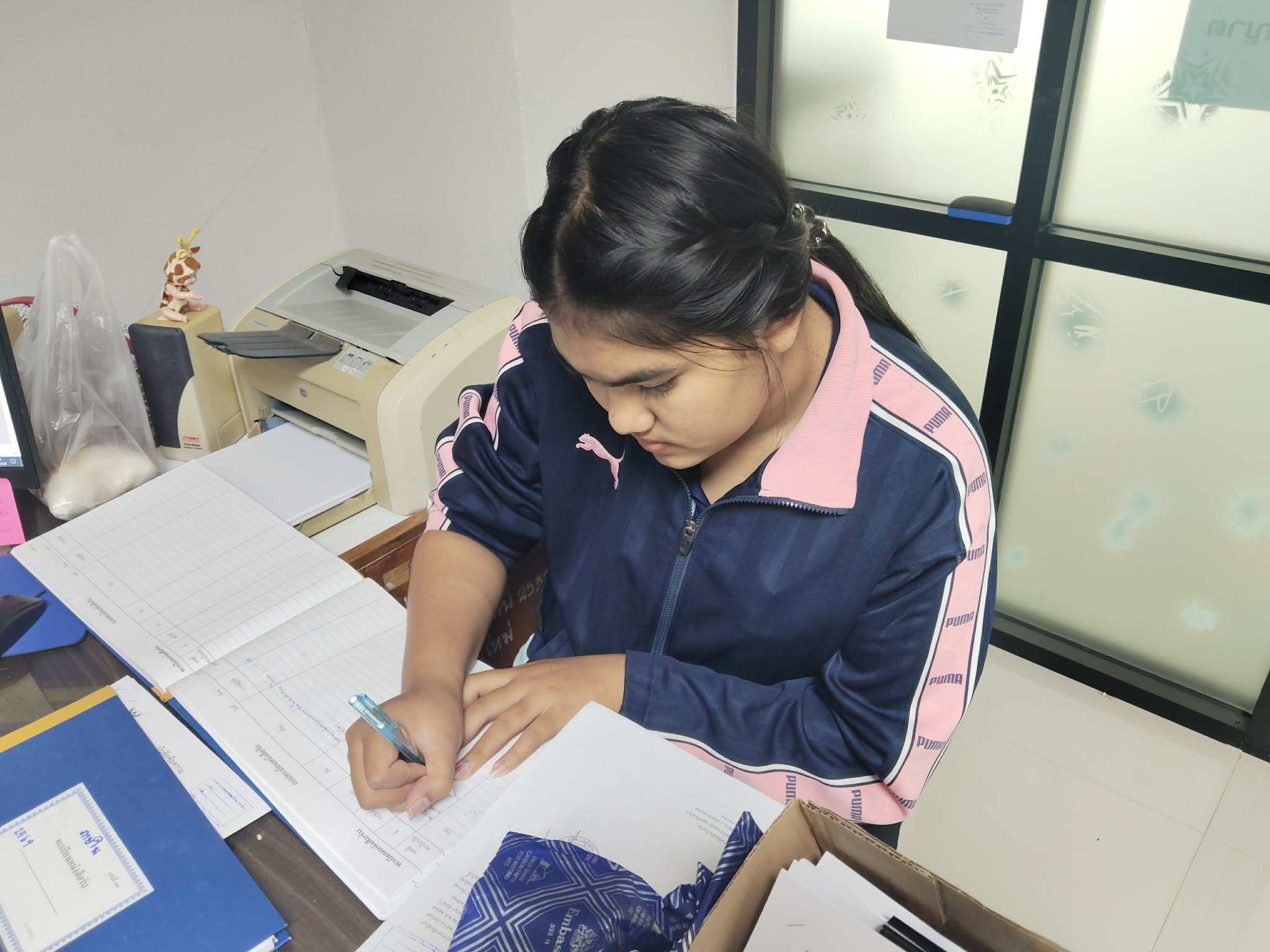 รูปภาพประกอบ 1