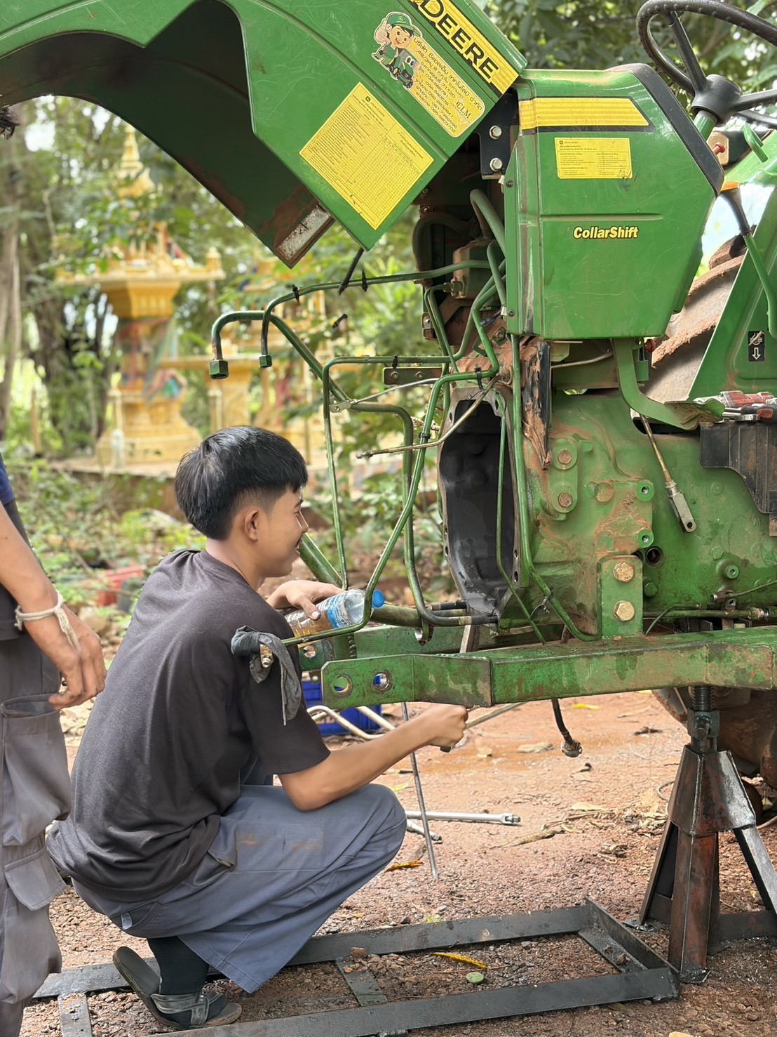 รูปภาพประกอบ 2