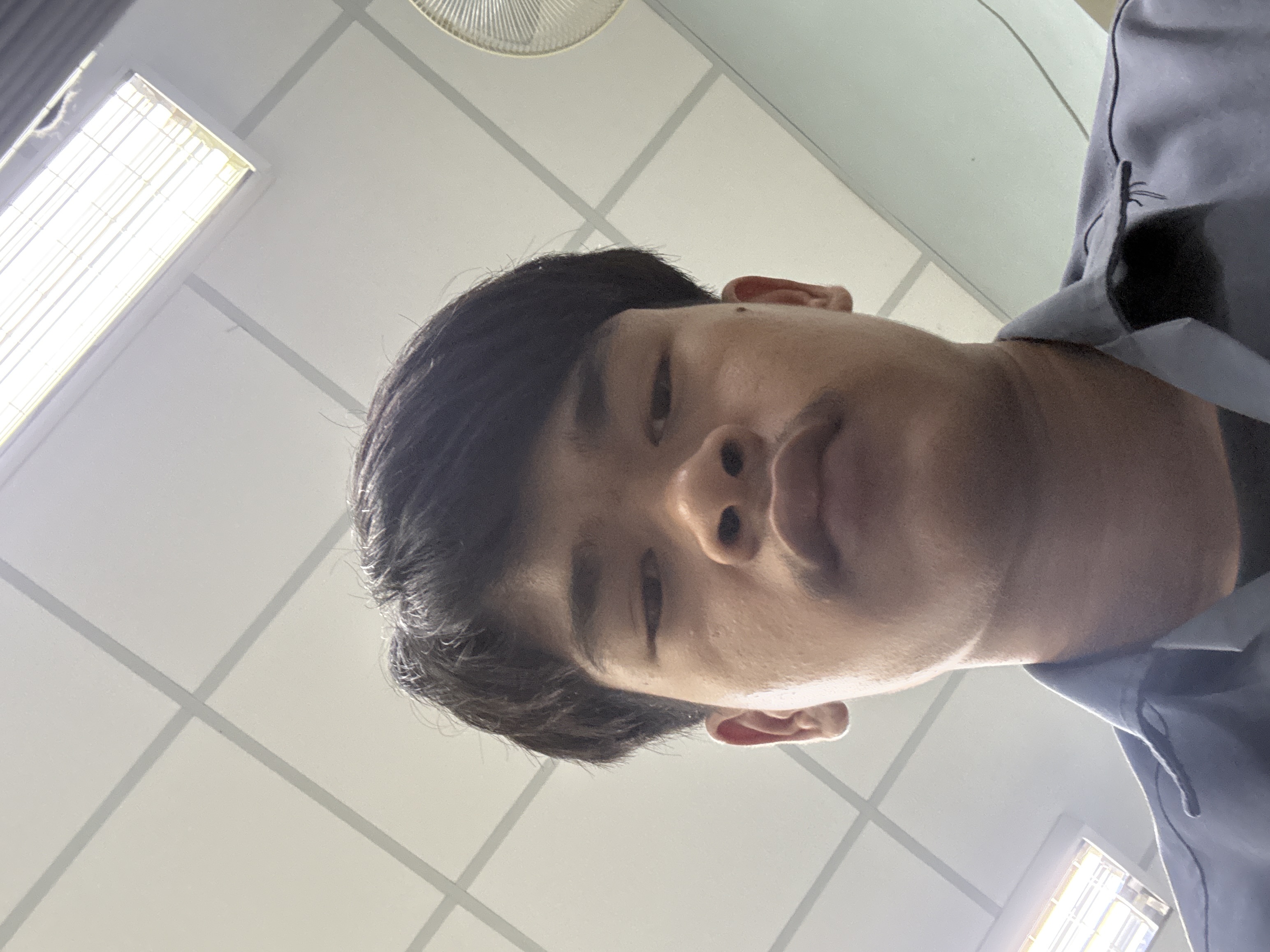 รูปภาพประกอบ 1