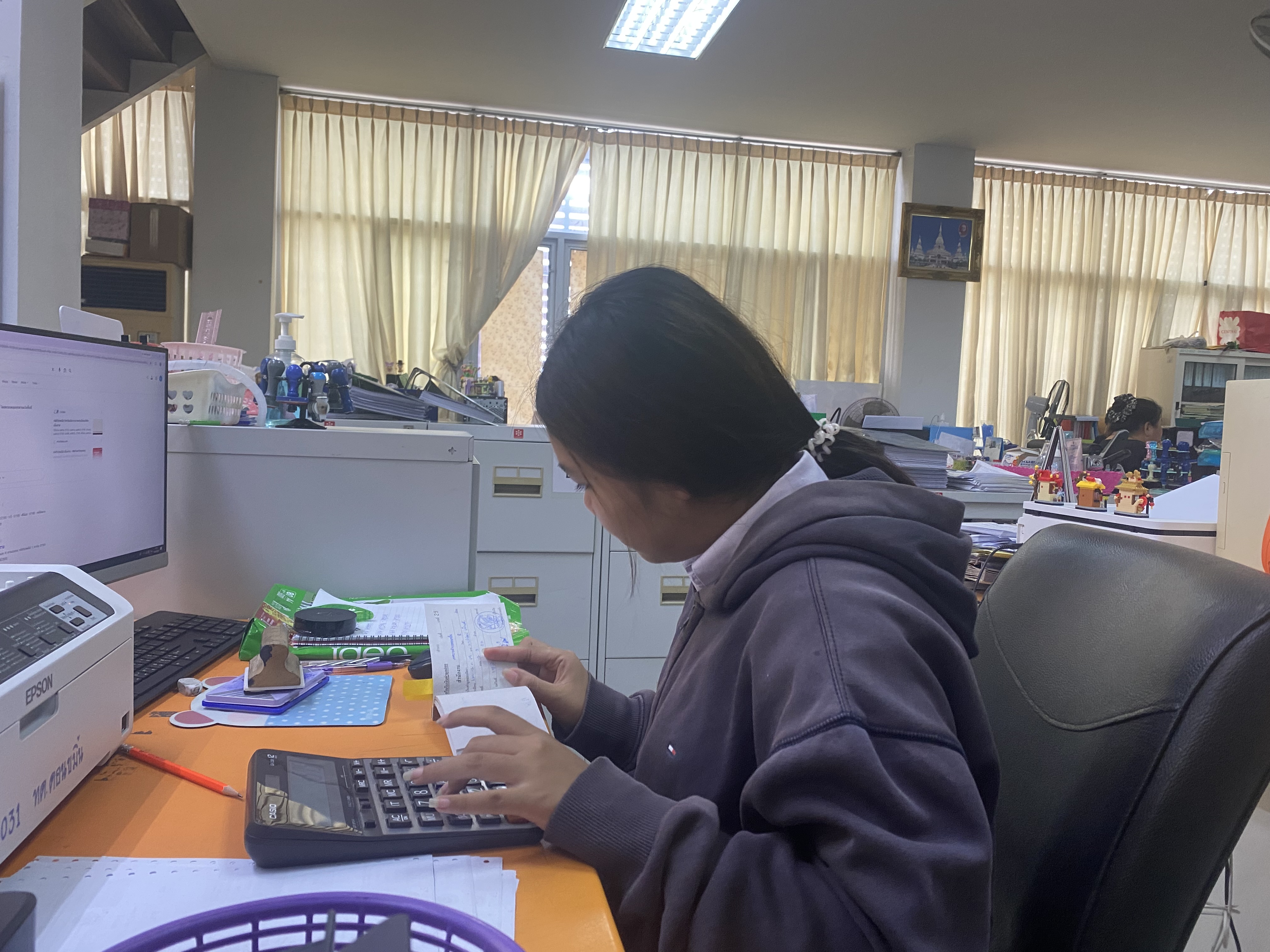 รูปภาพประกอบ 2