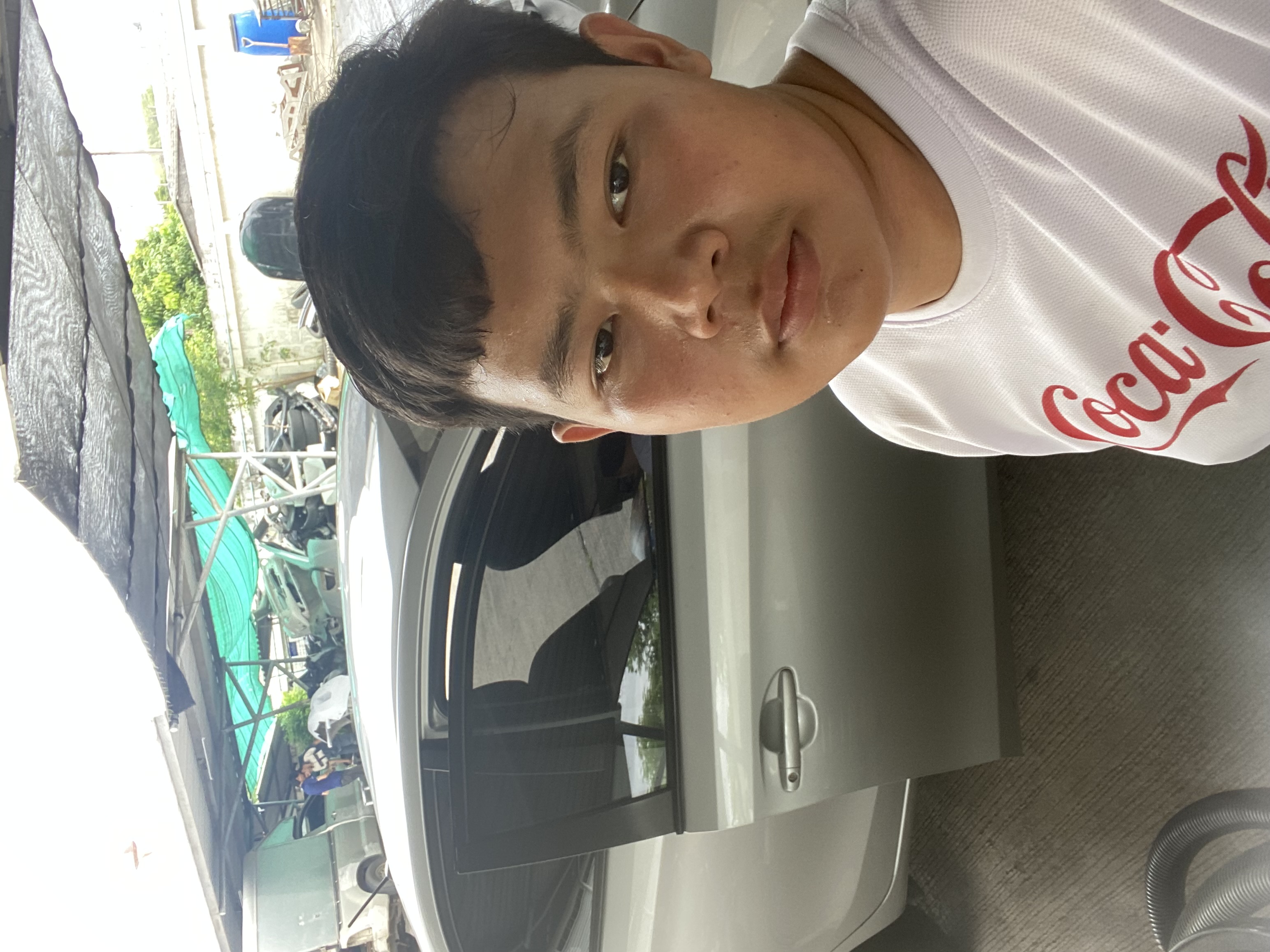 รูปภาพประกอบ 1