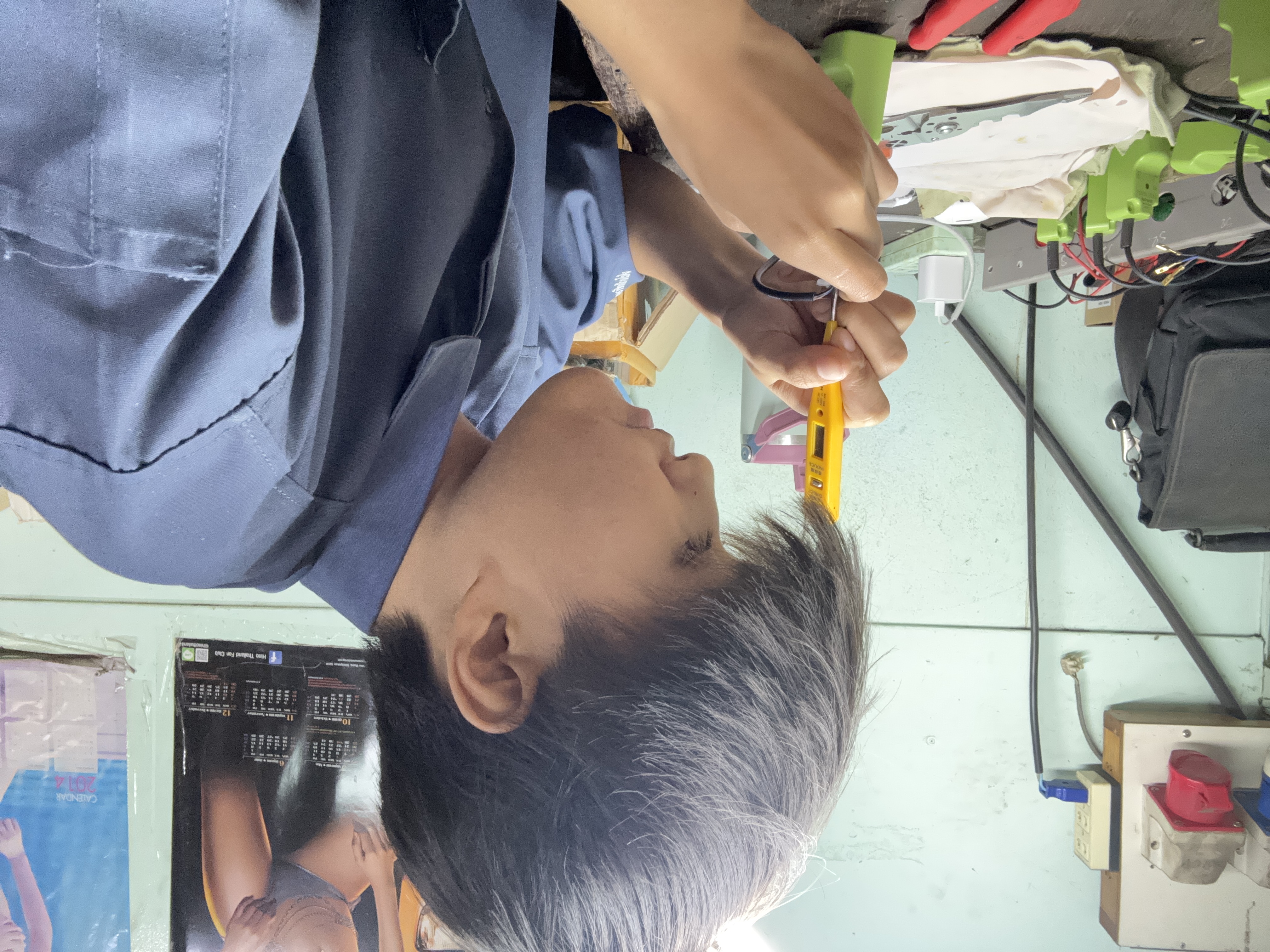 รูปภาพประกอบ 1