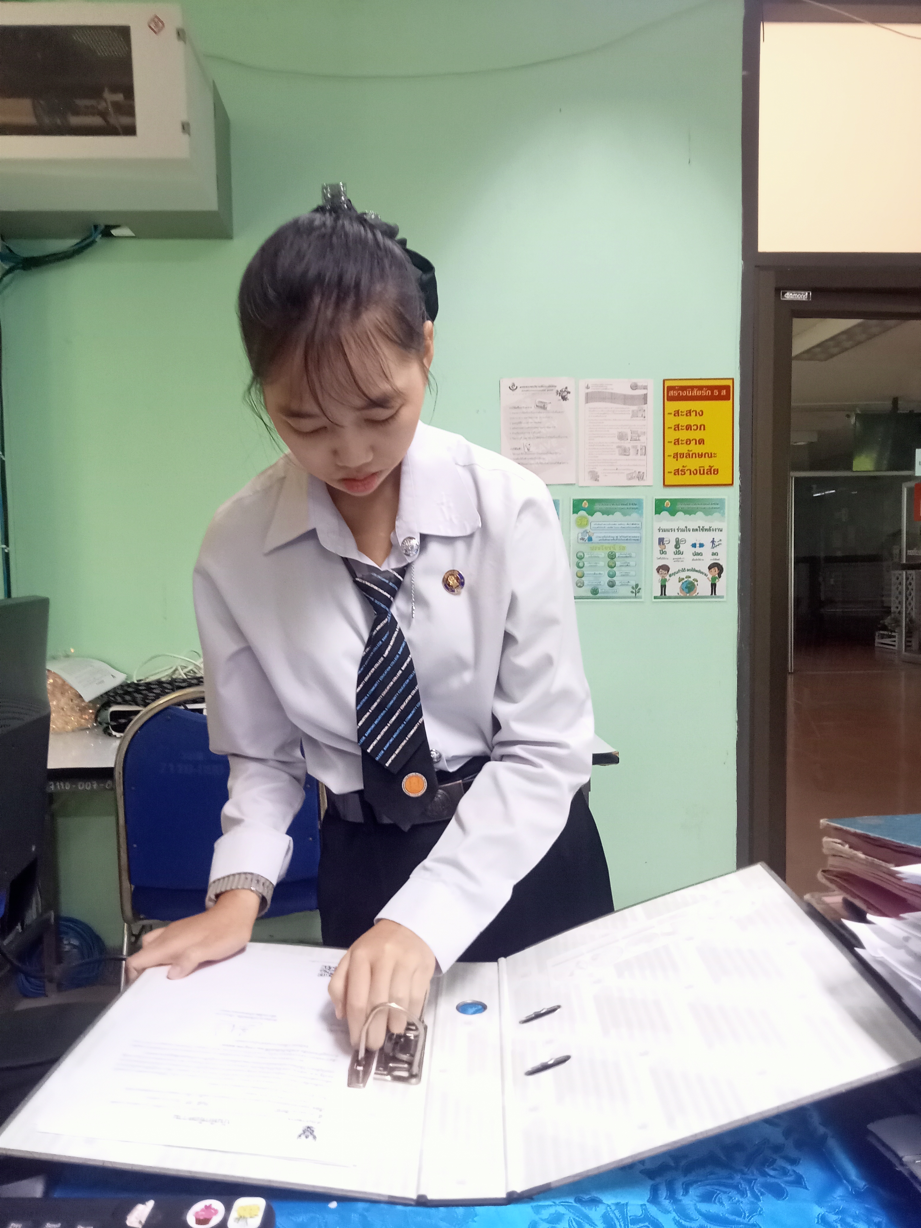 รูปภาพประกอบ 1