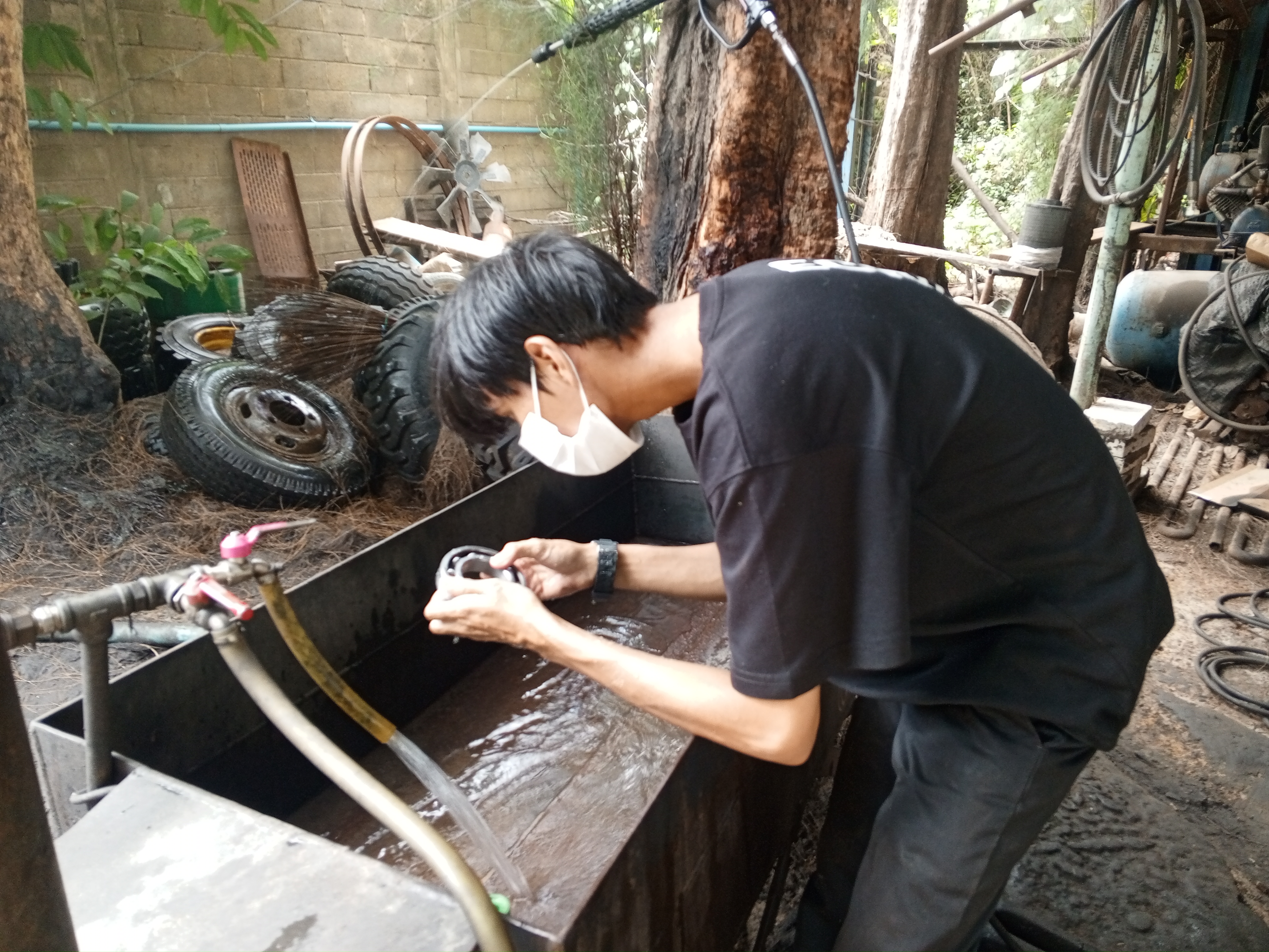 รูปภาพประกอบ 1
