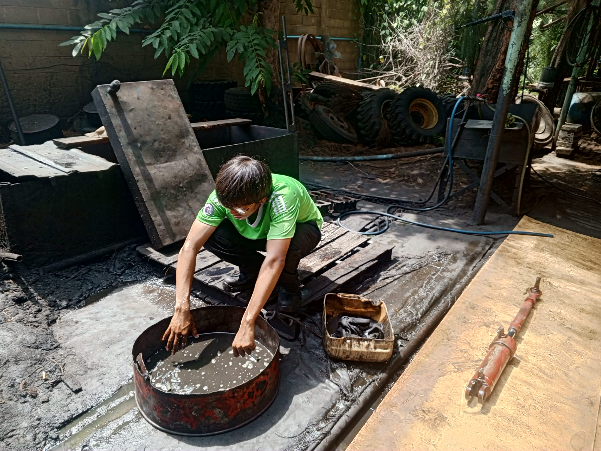 รูปภาพประกอบ 1