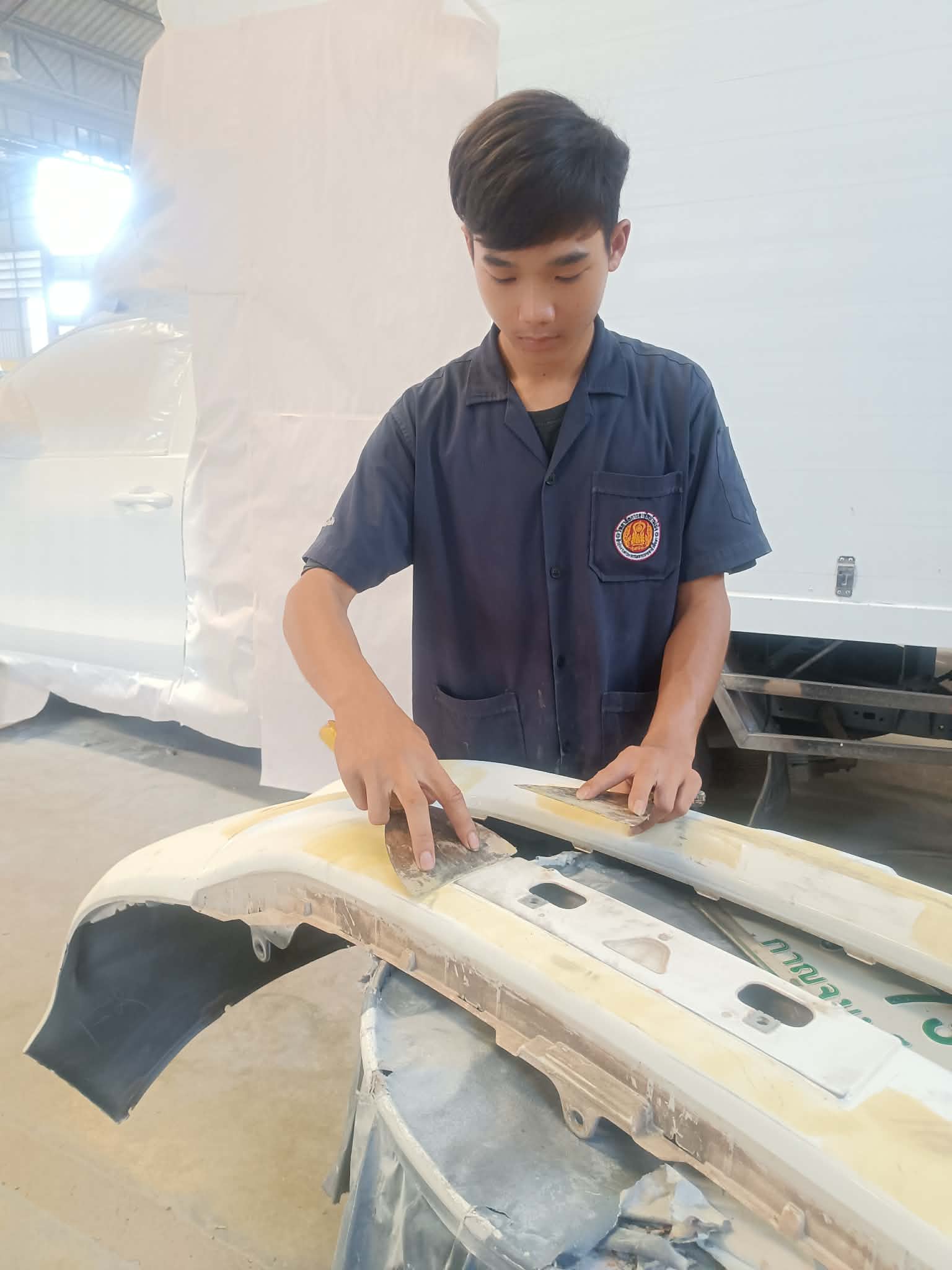 รูปภาพประกอบ 1