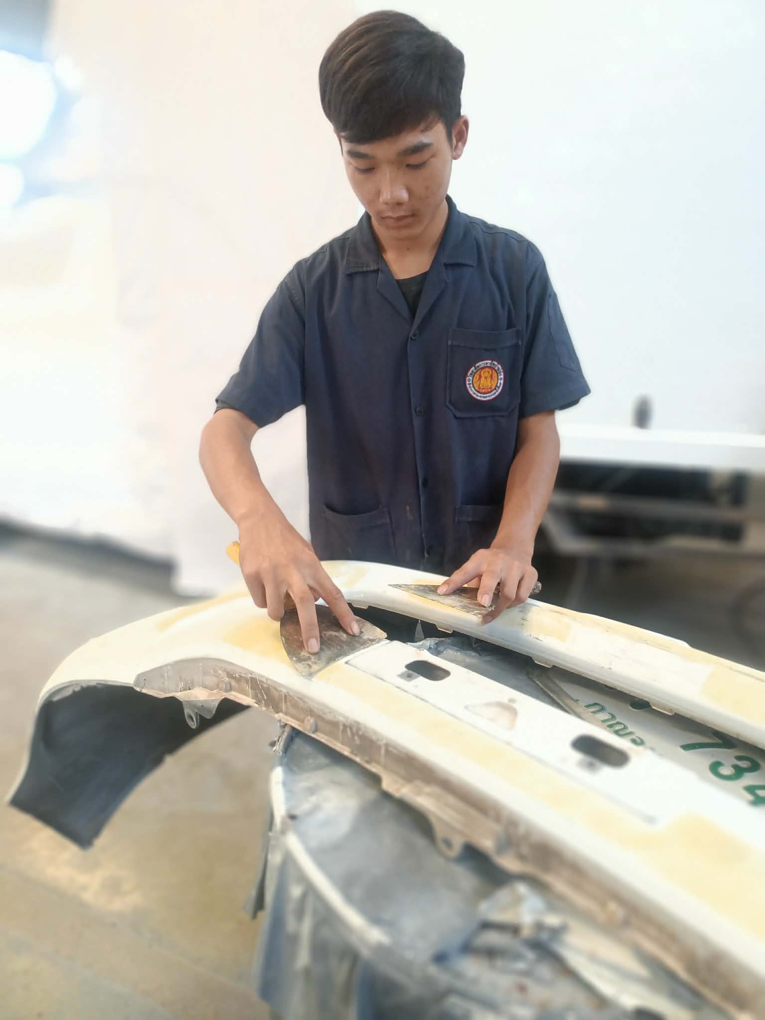 รูปภาพประกอบ 2