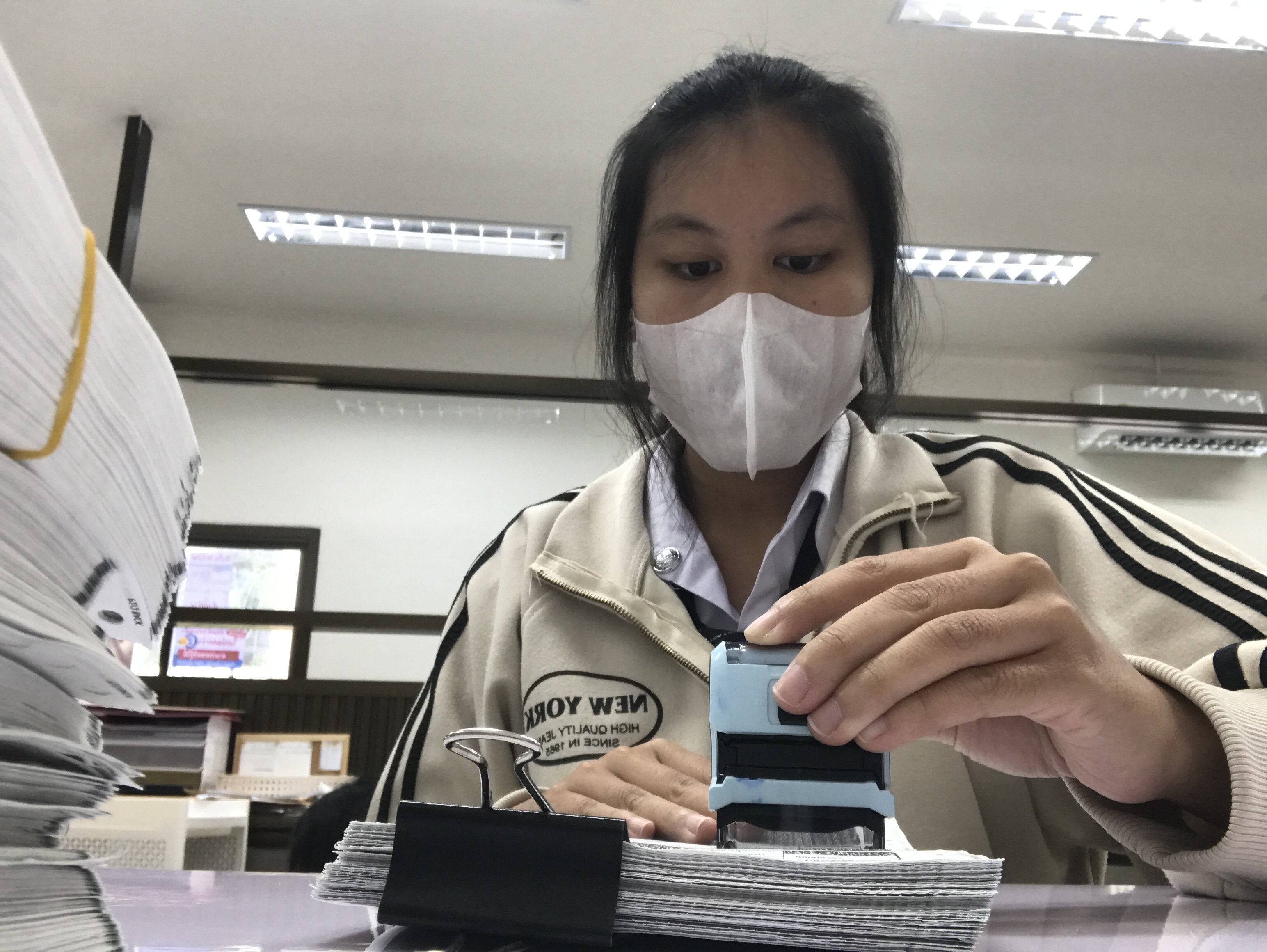 รูปภาพประกอบ 1
