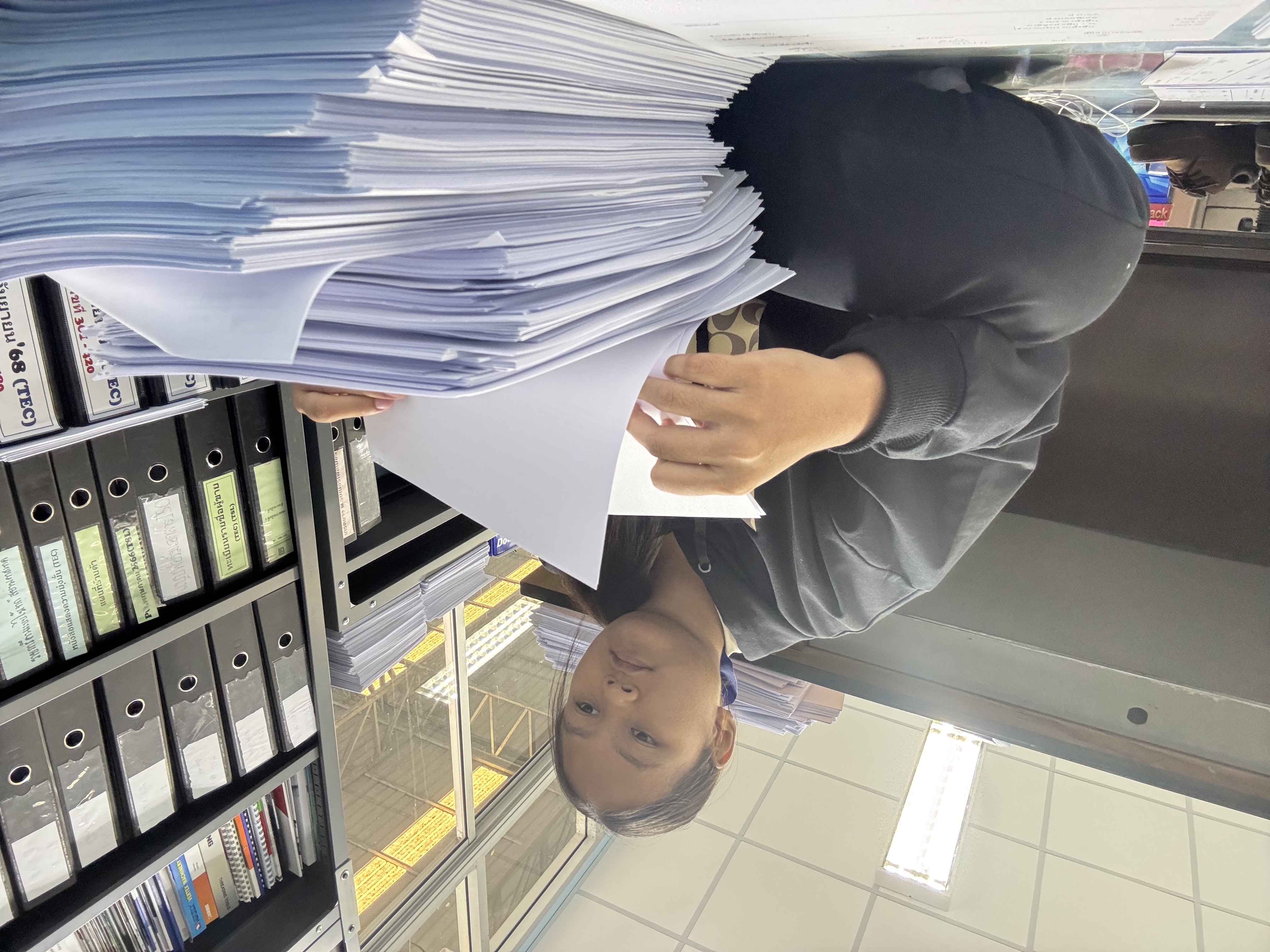 รูปภาพประกอบ 1