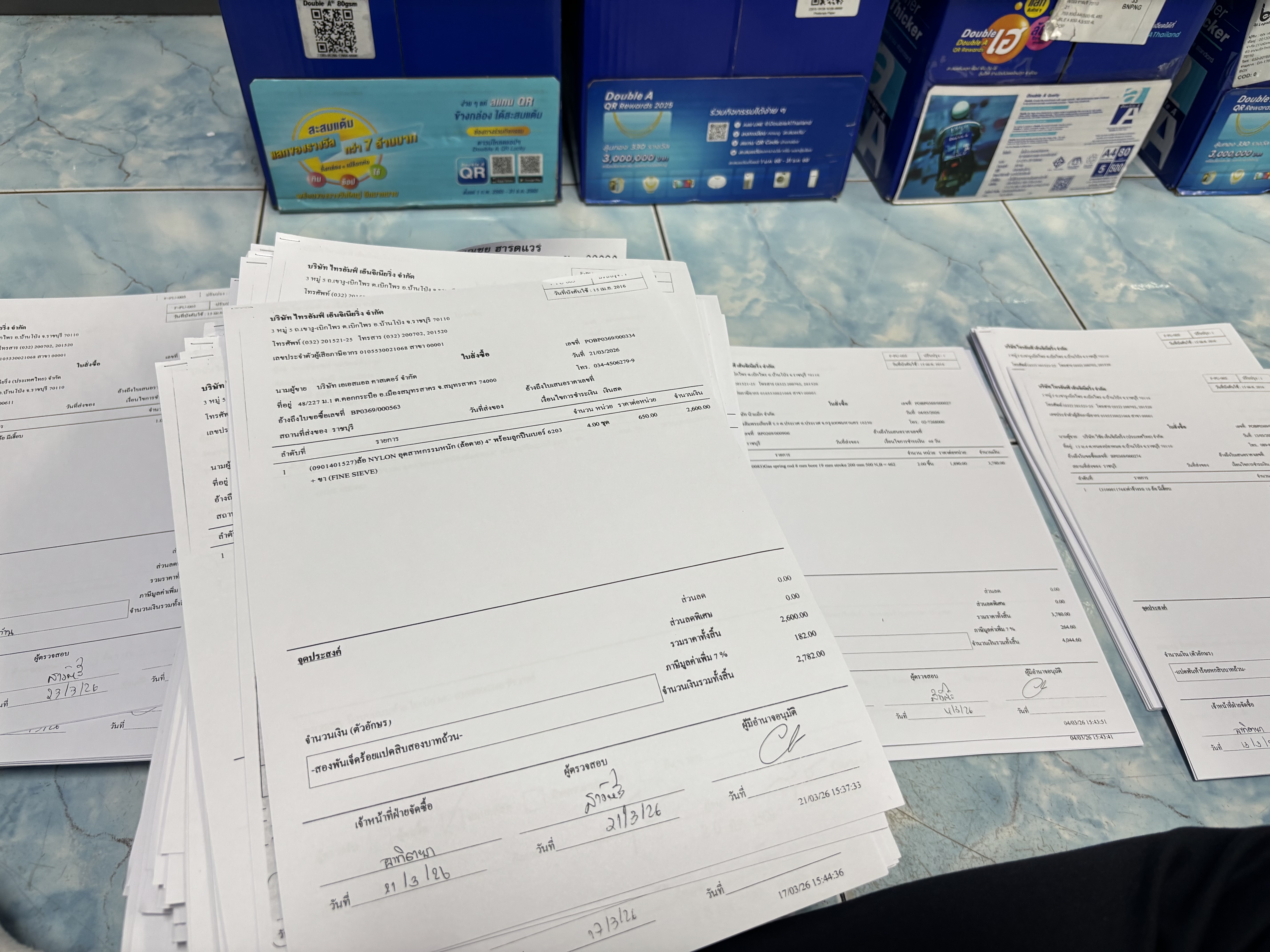 รูปภาพประกอบ 2