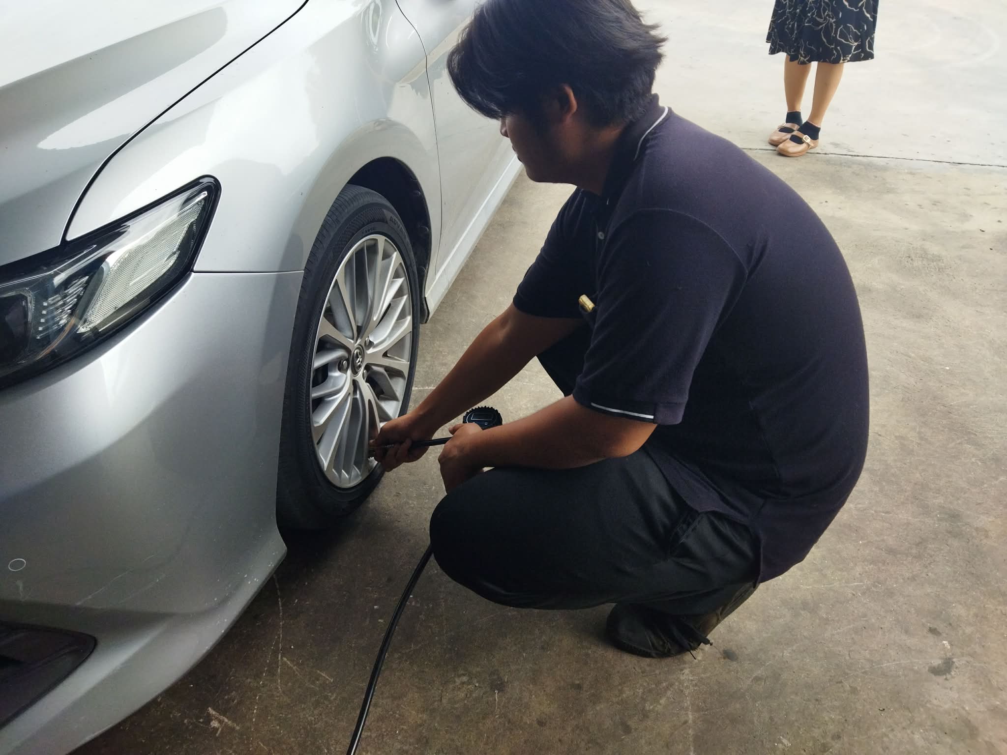 รูปภาพประกอบ 2