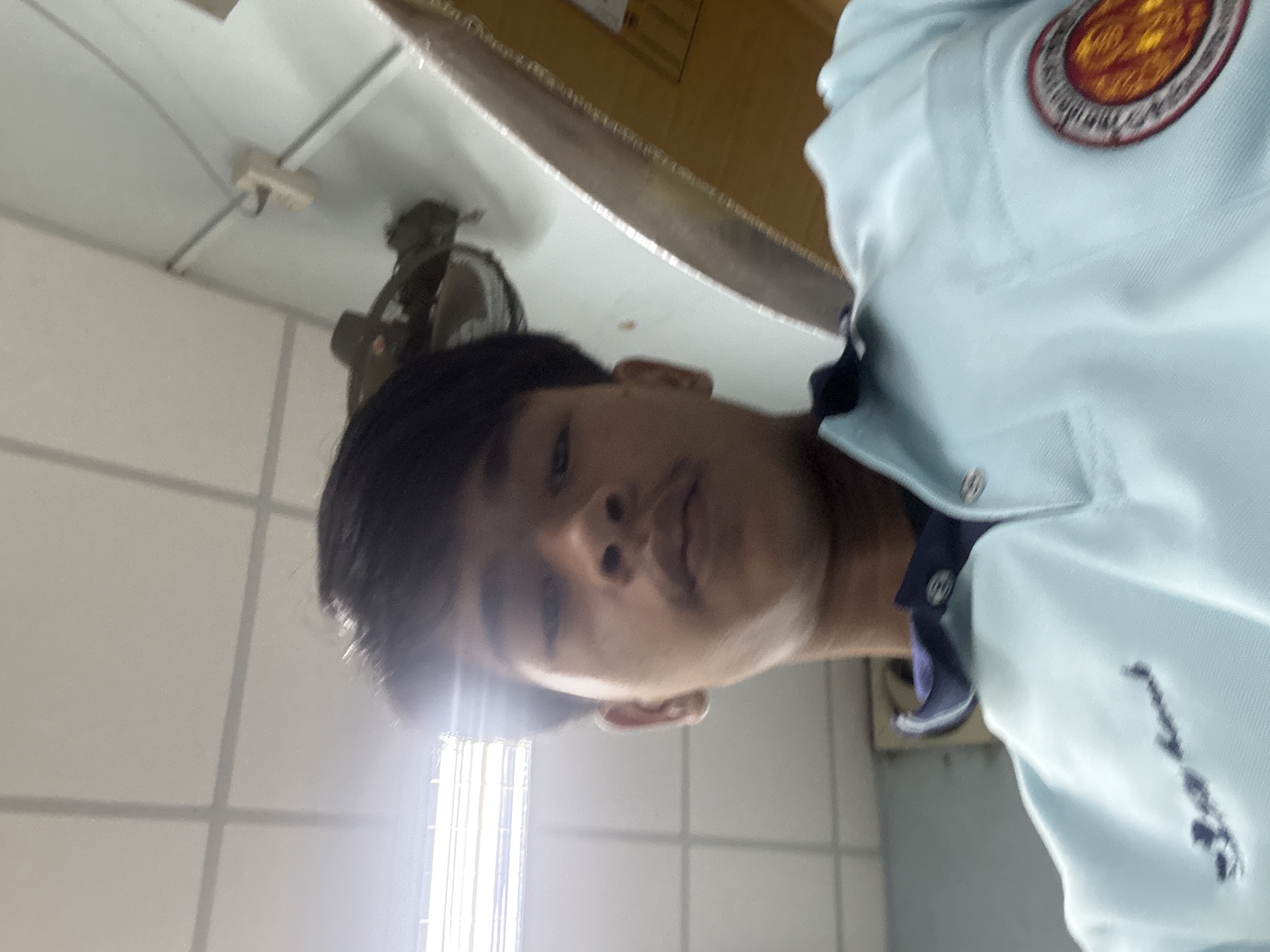 รูปภาพประกอบ 1