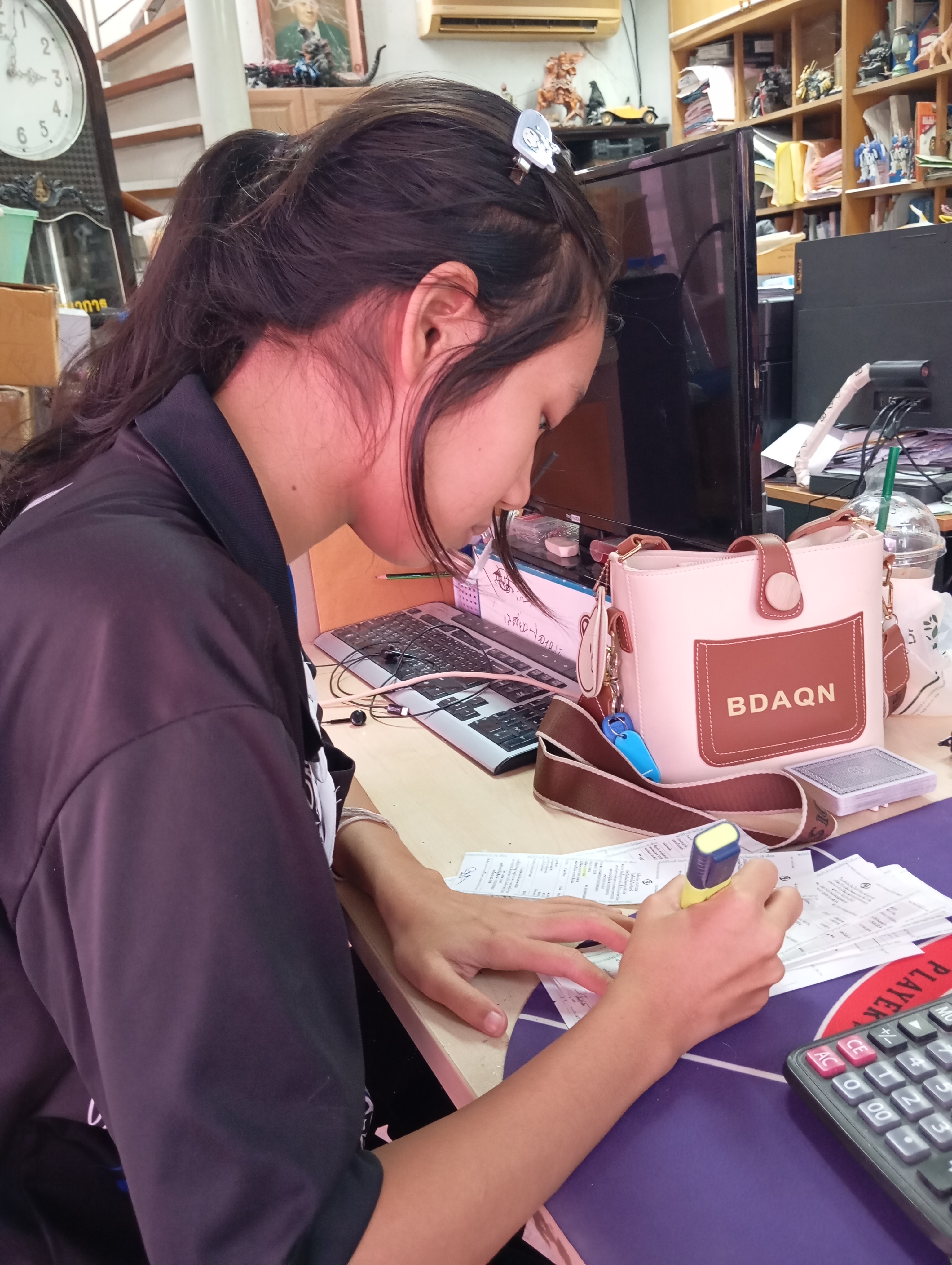 รูปภาพประกอบ 1