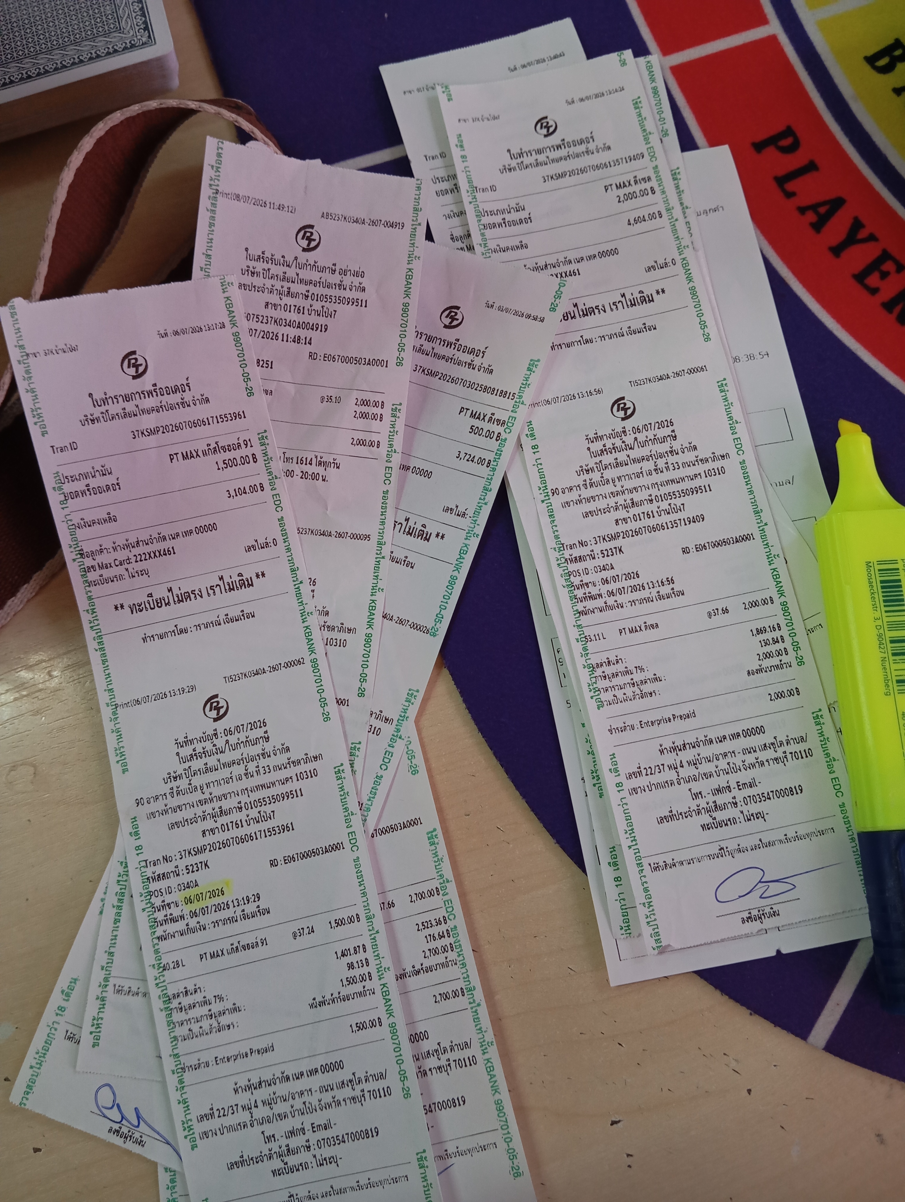 รูปภาพประกอบ 2