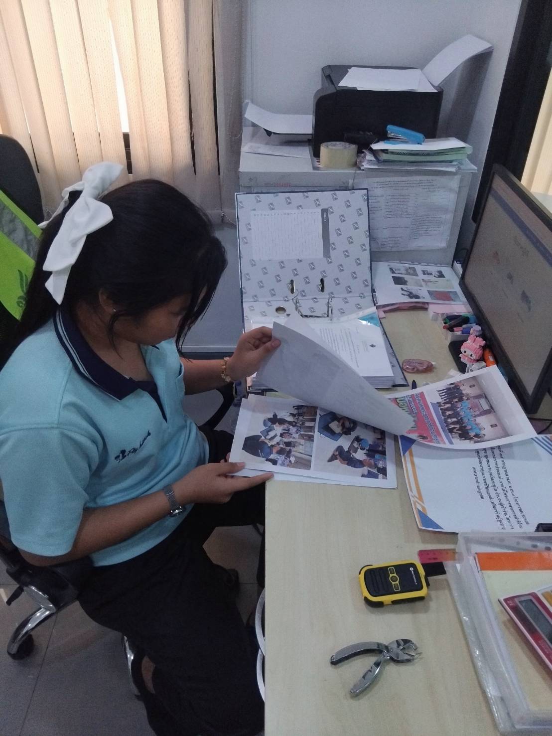 รูปภาพประกอบ 1
