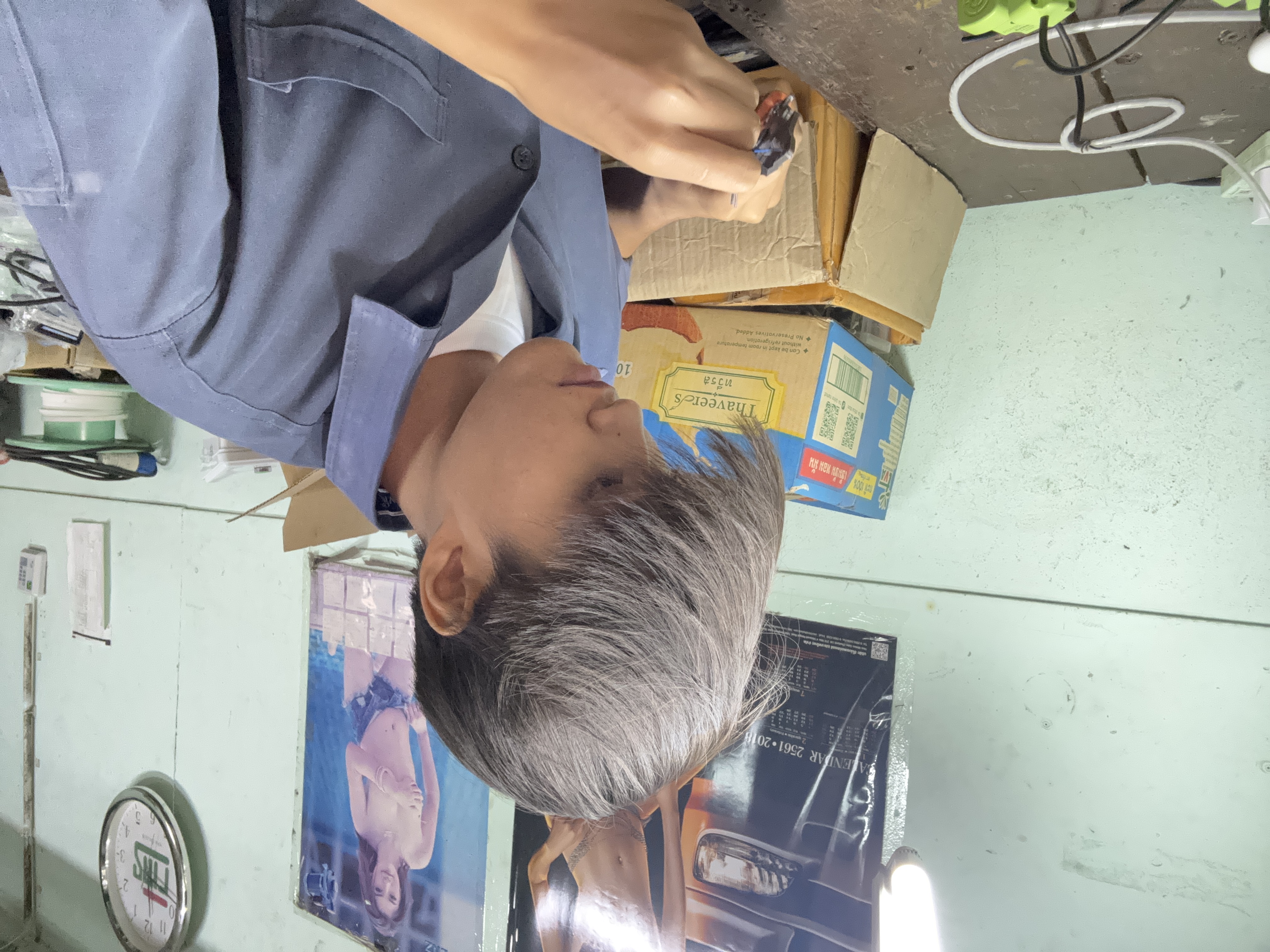 รูปภาพประกอบ 1