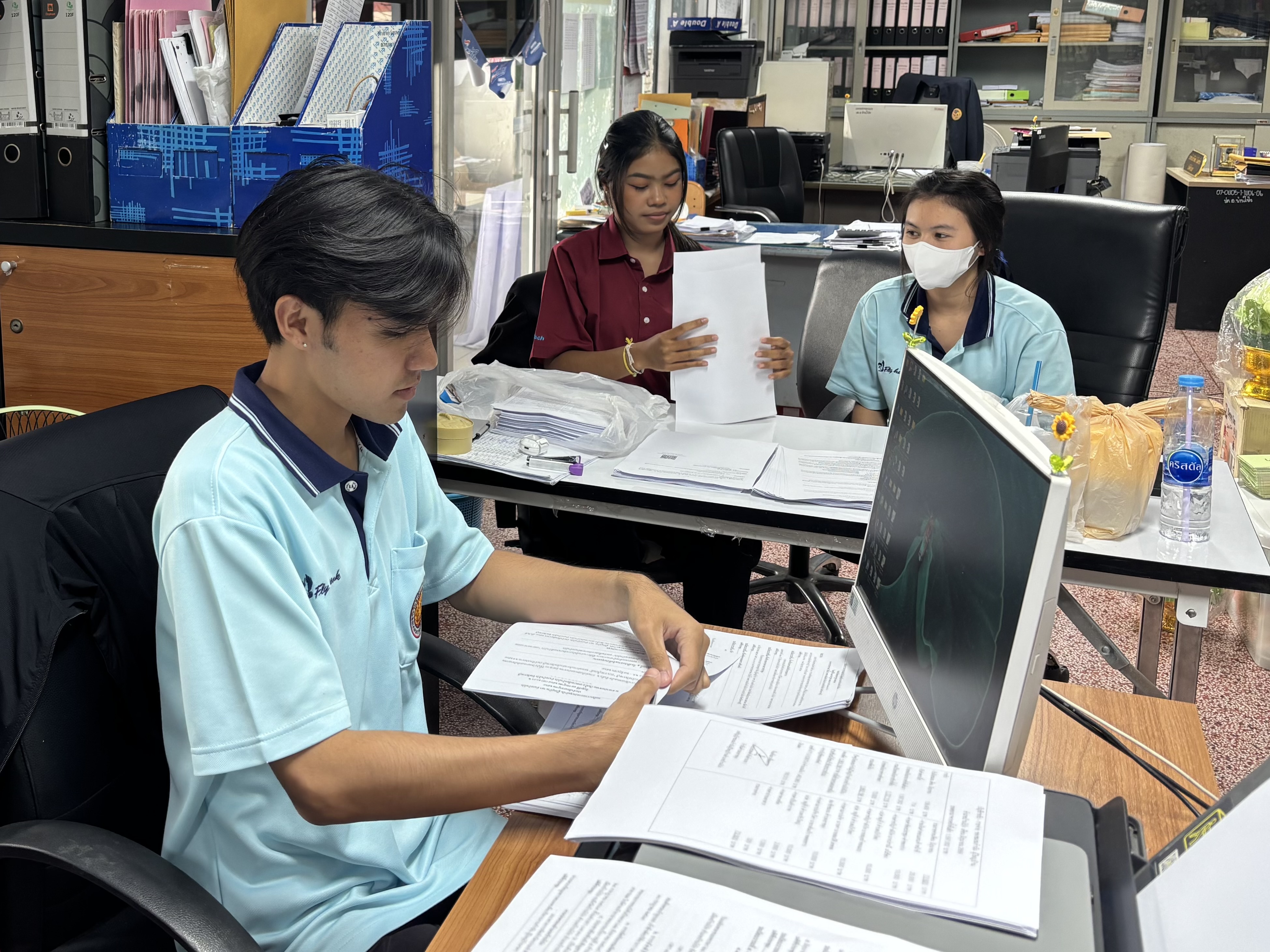 รูปภาพประกอบ 1