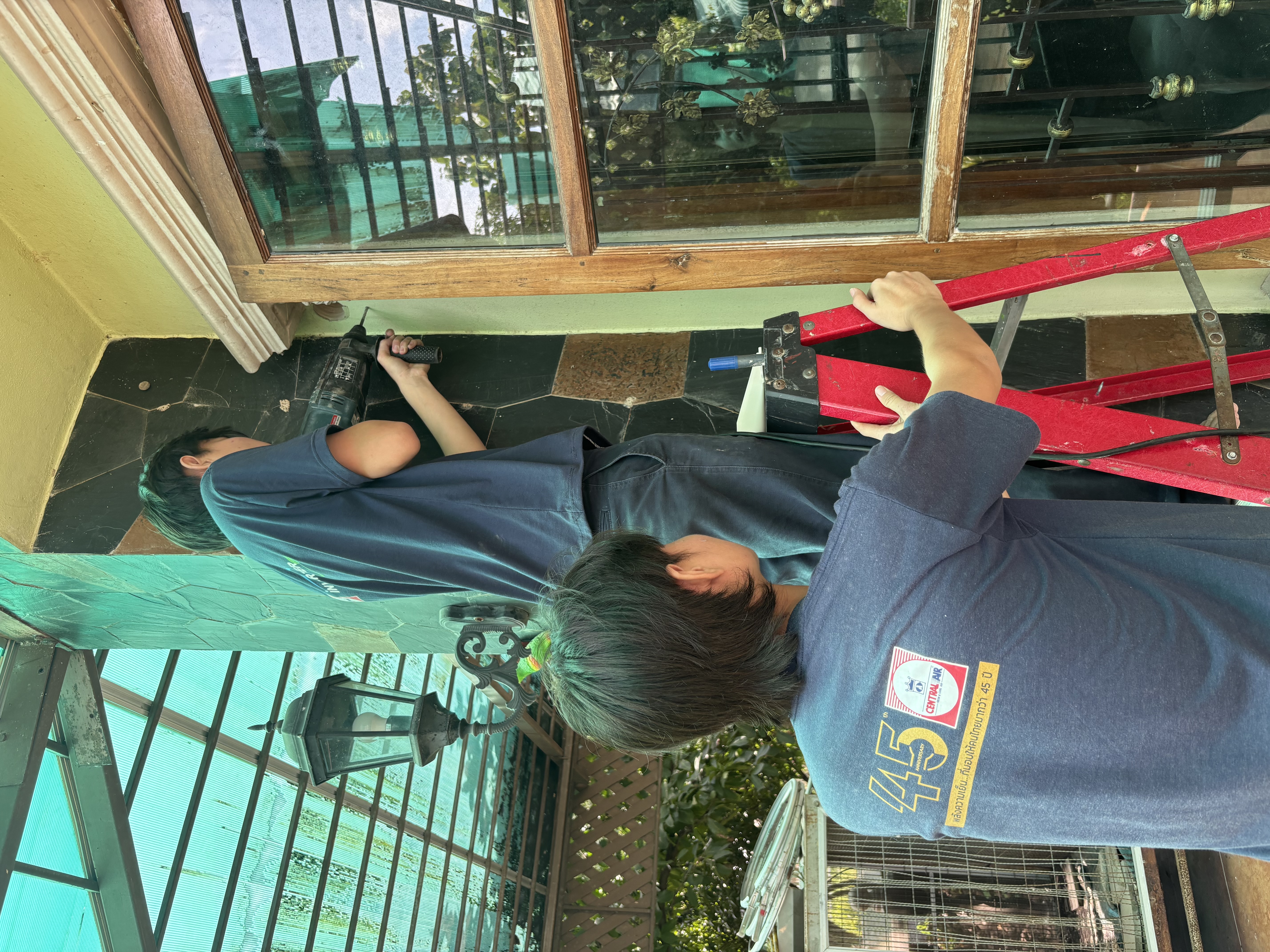 รูปภาพประกอบ 1