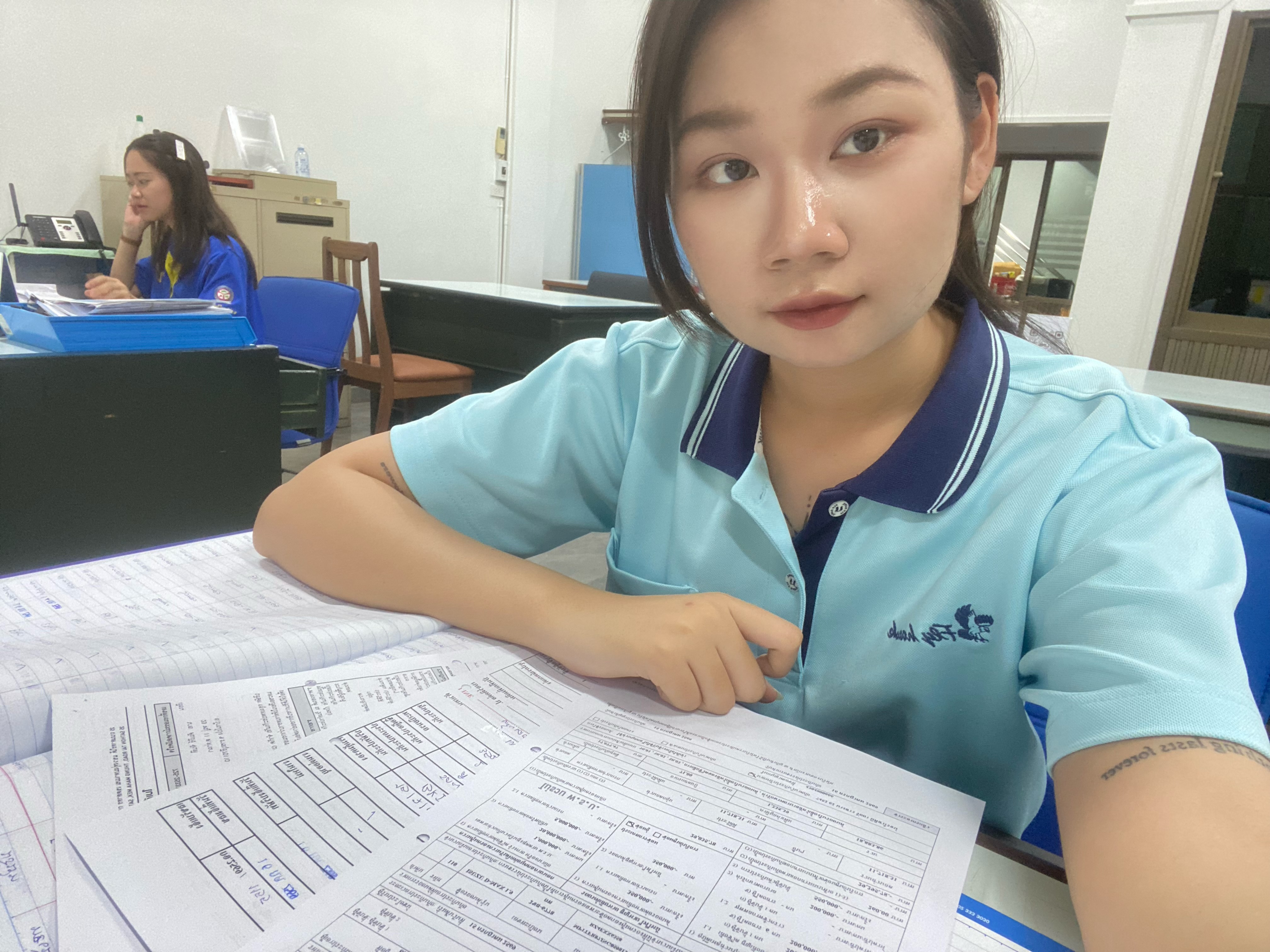รูปภาพประกอบ 1