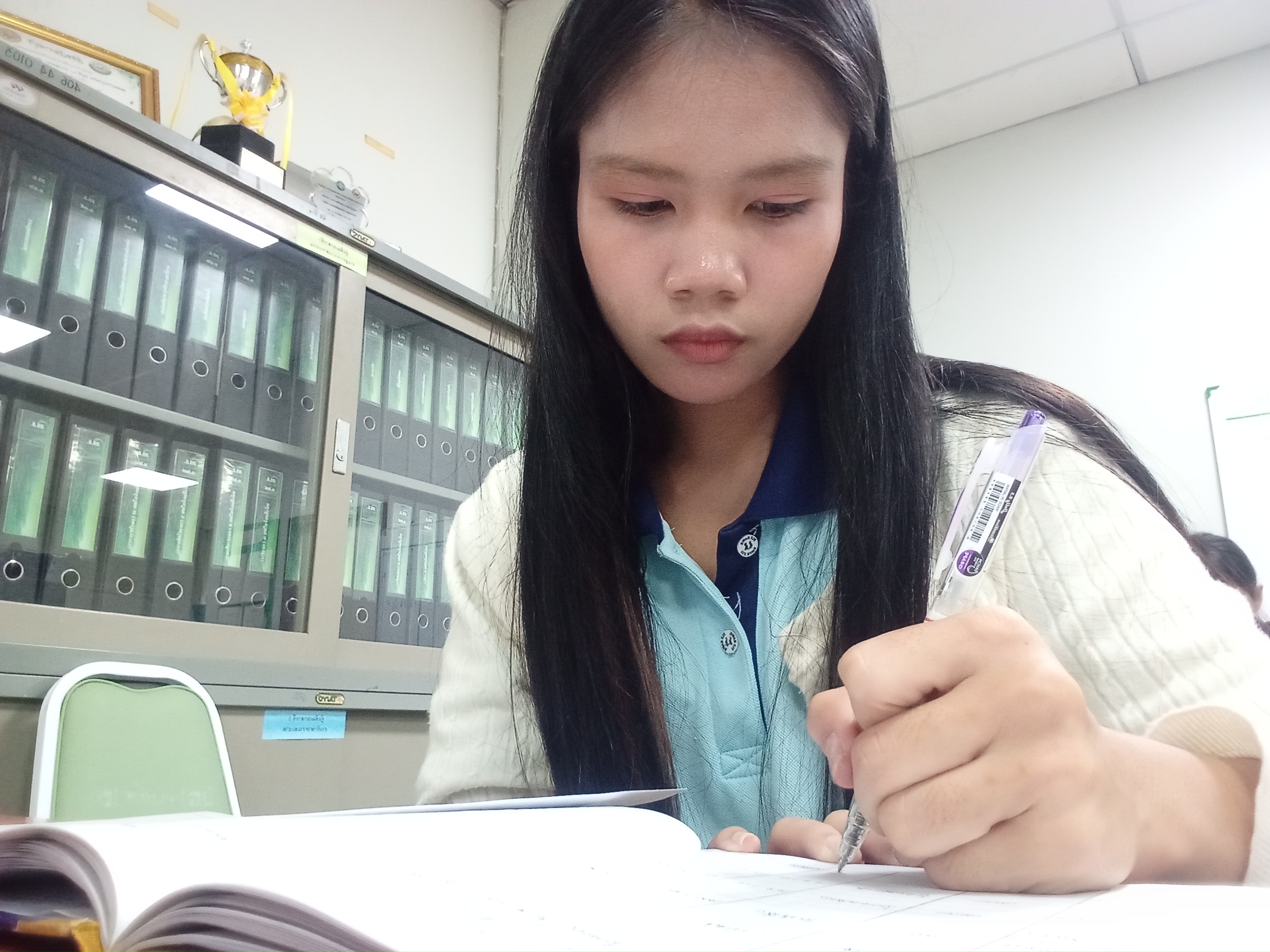 รูปภาพประกอบ 1